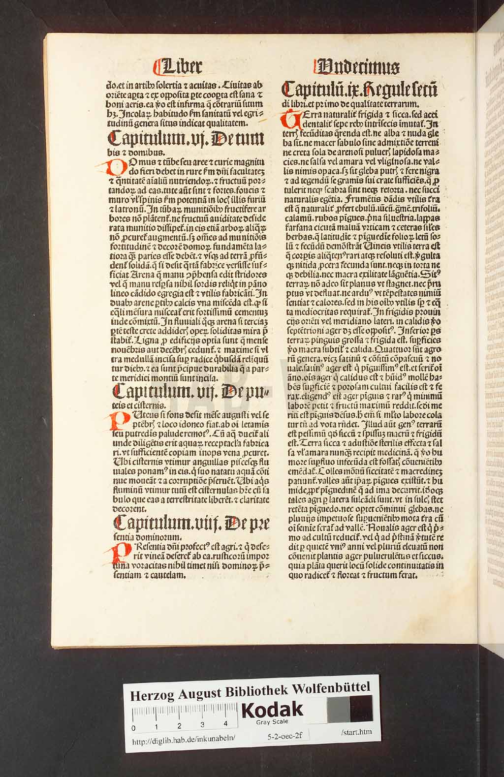 http://diglib.hab.de/inkunabeln/5-2-oec-2f/00296.jpg