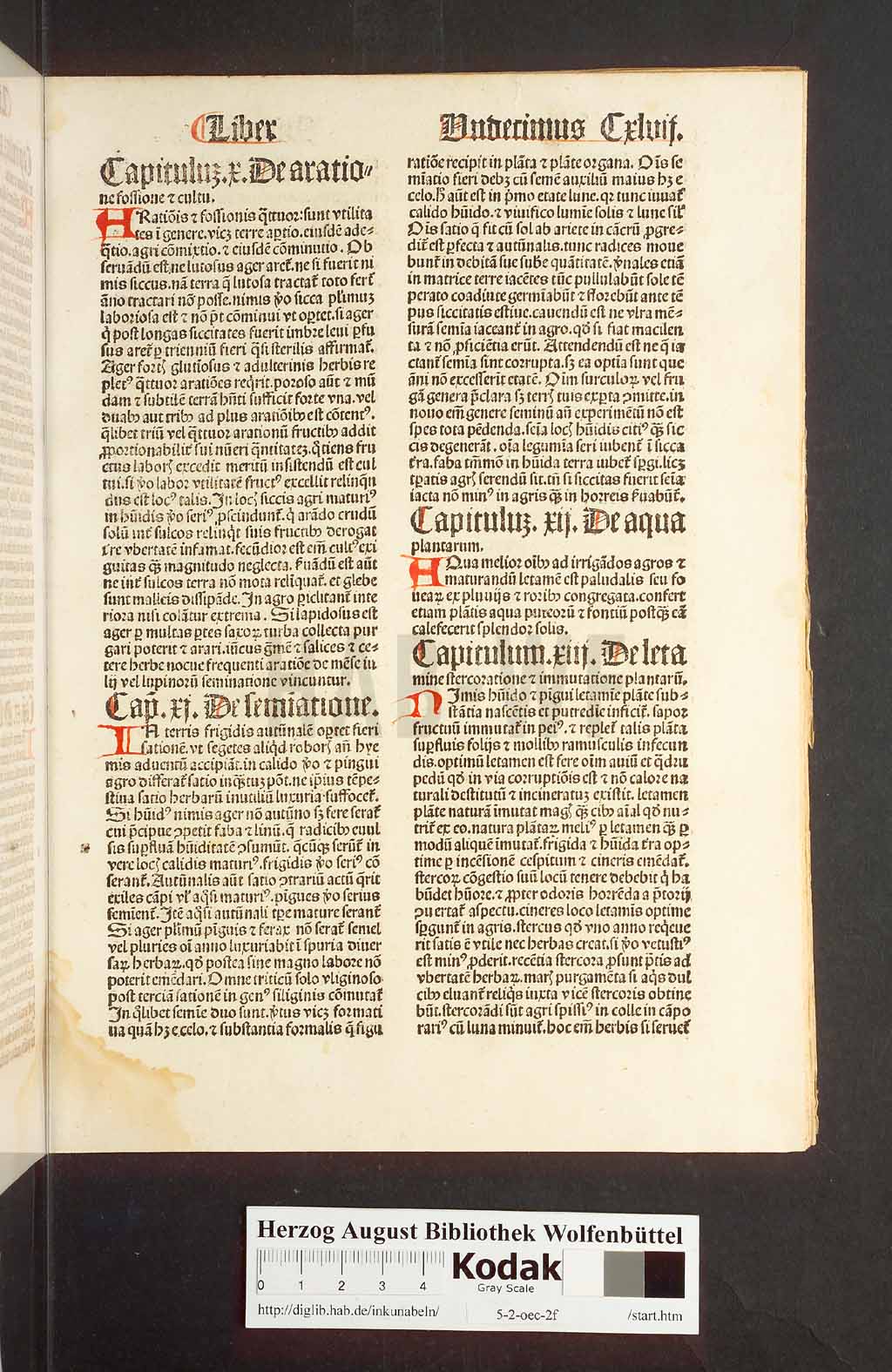 http://diglib.hab.de/inkunabeln/5-2-oec-2f/00297.jpg