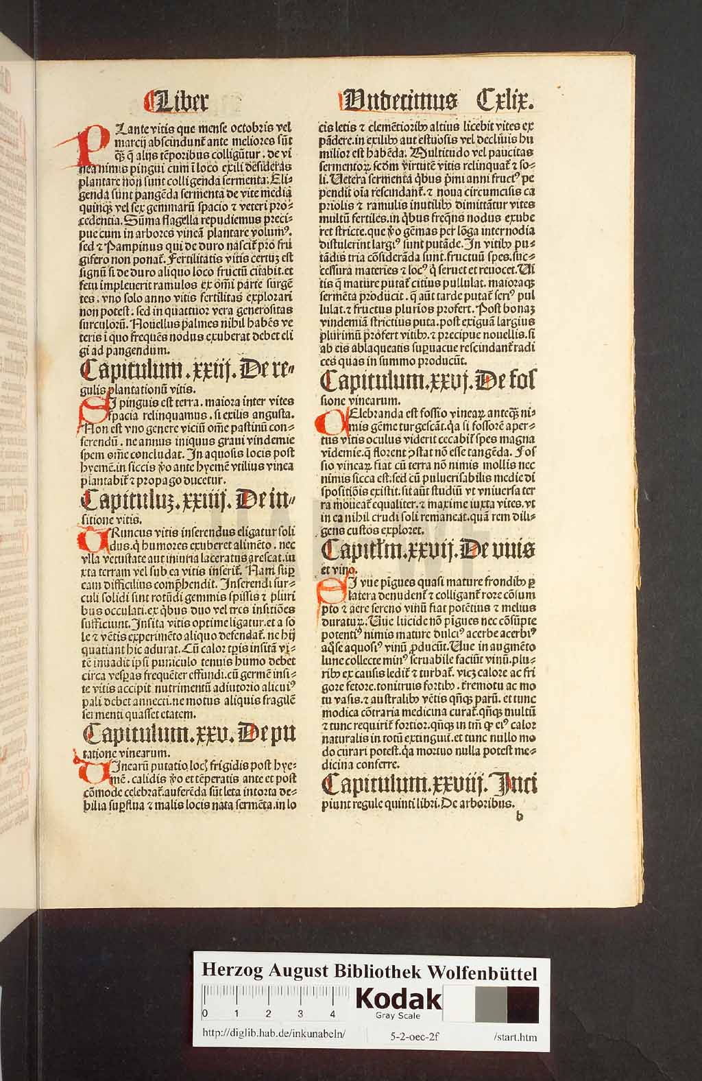 http://diglib.hab.de/inkunabeln/5-2-oec-2f/00301.jpg