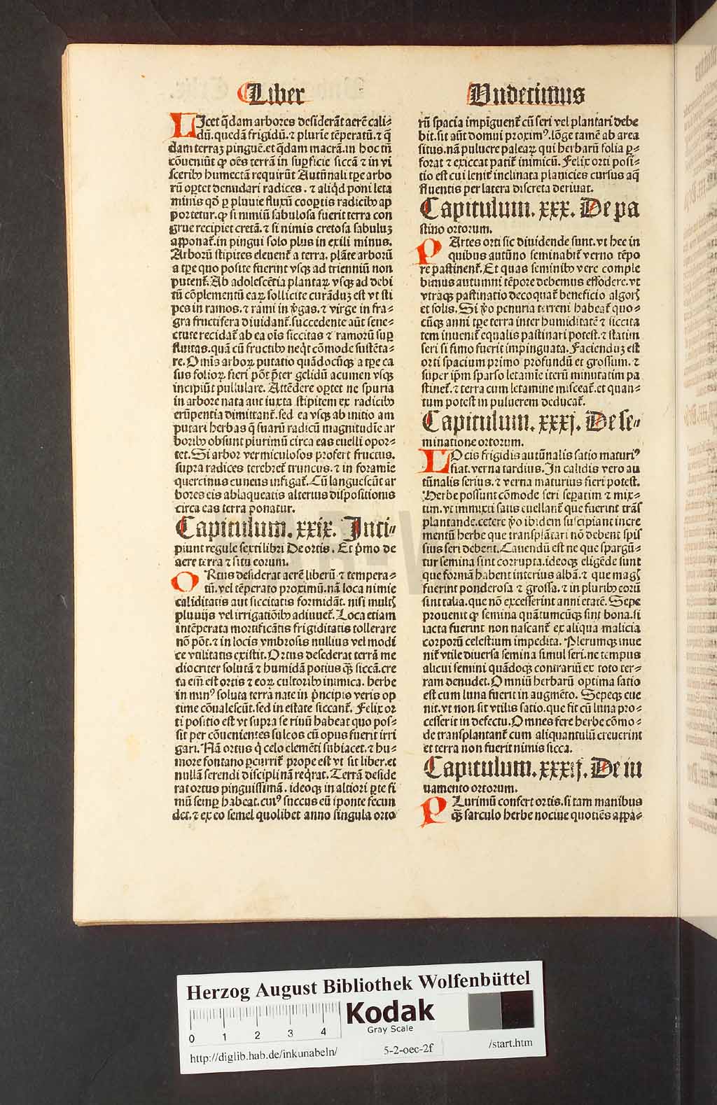 http://diglib.hab.de/inkunabeln/5-2-oec-2f/00302.jpg