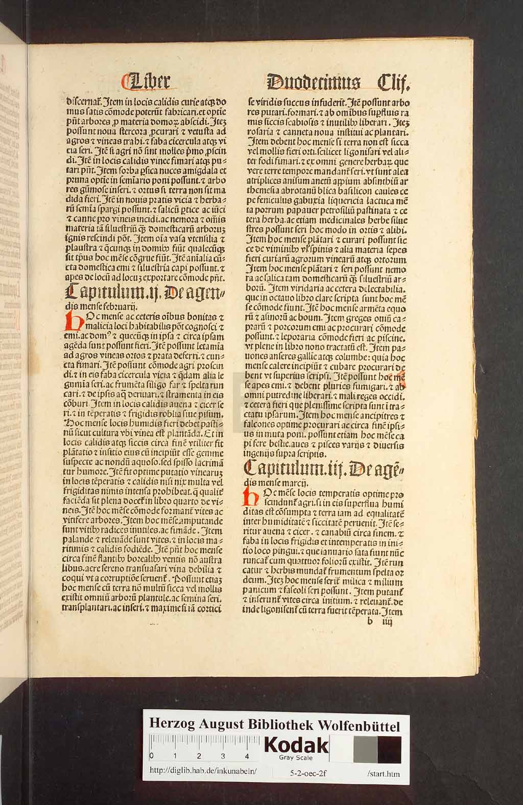 http://diglib.hab.de/inkunabeln/5-2-oec-2f/00307.jpg