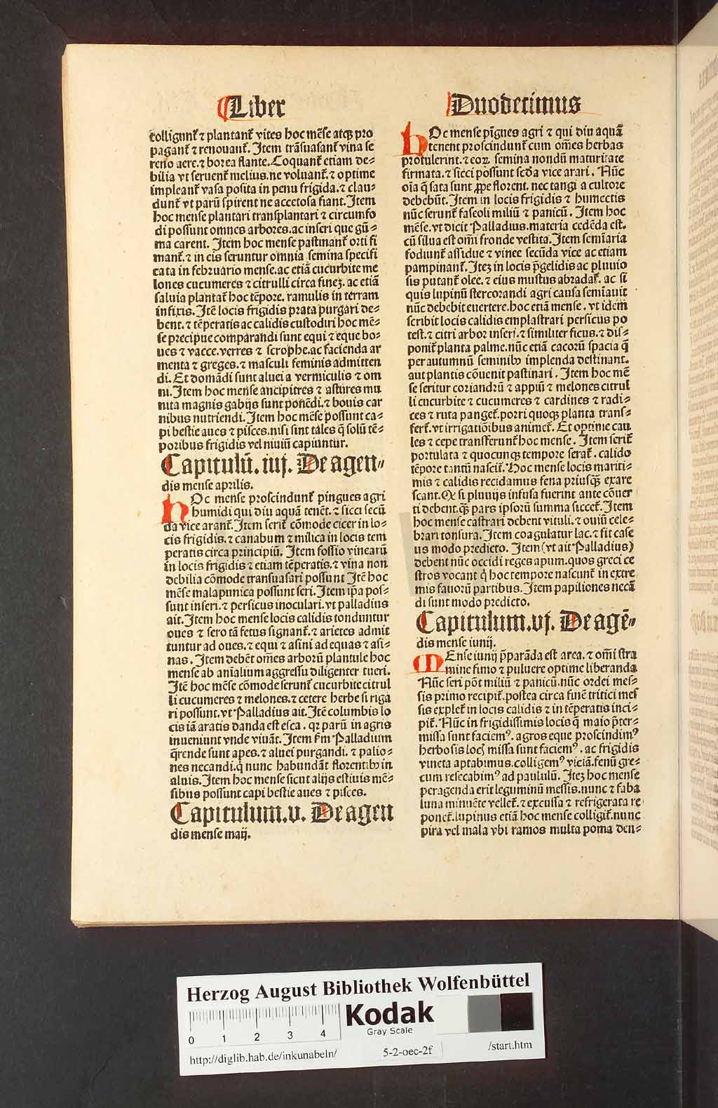 http://diglib.hab.de/inkunabeln/5-2-oec-2f/00308.jpg