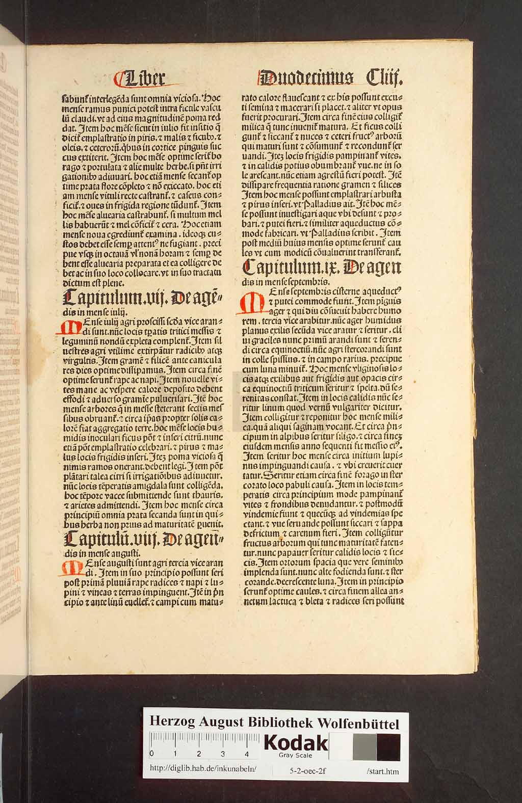 http://diglib.hab.de/inkunabeln/5-2-oec-2f/00309.jpg