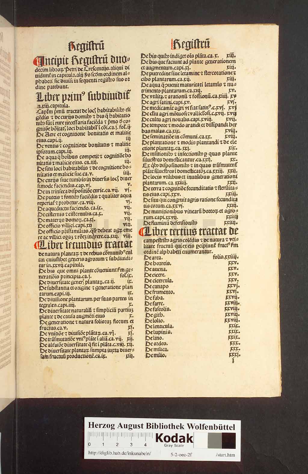 http://diglib.hab.de/inkunabeln/5-2-oec-2f/00311.jpg