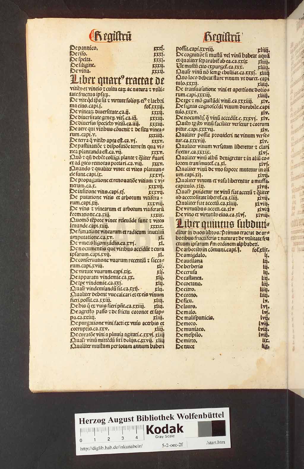 http://diglib.hab.de/inkunabeln/5-2-oec-2f/00312.jpg