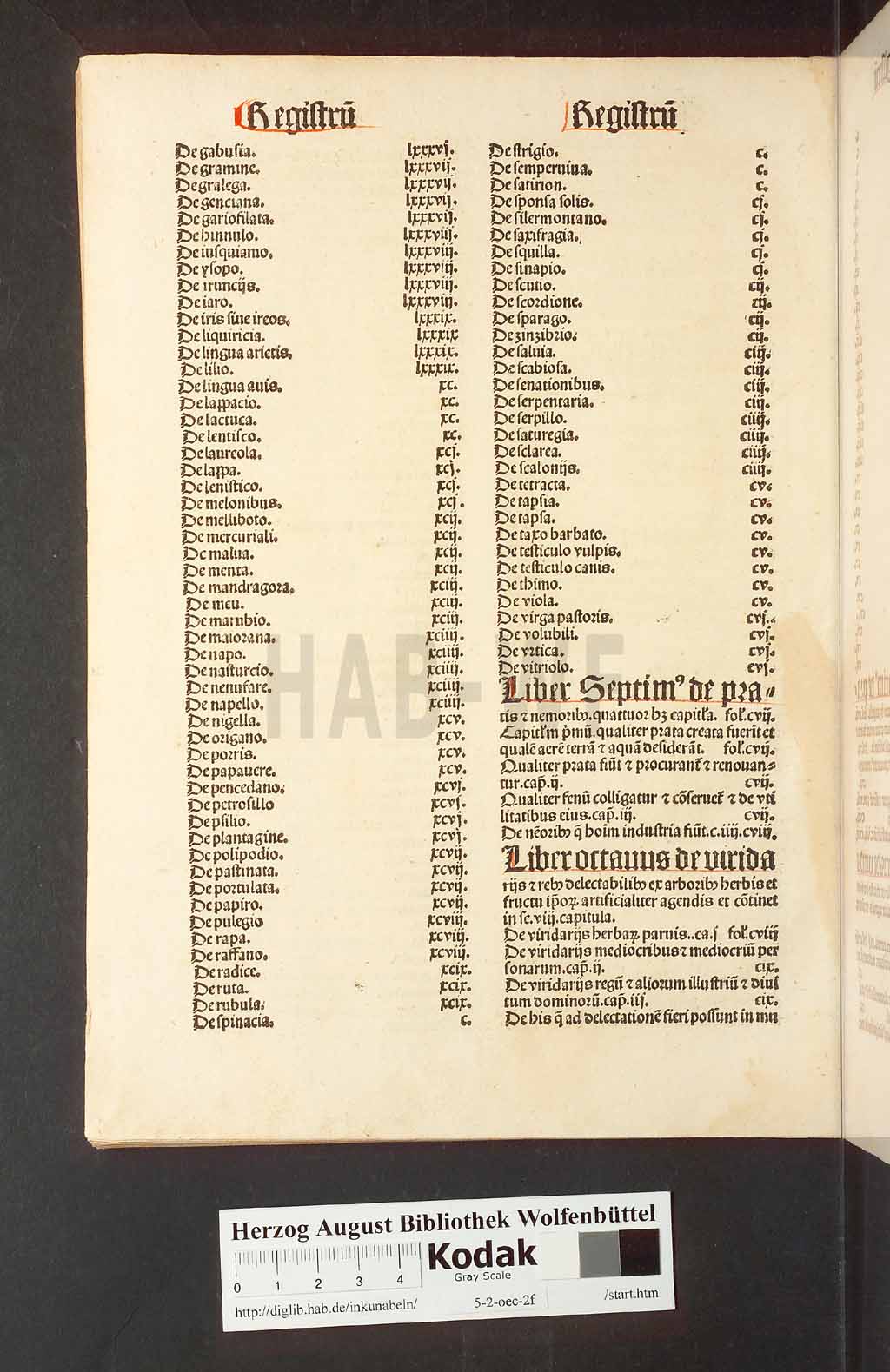 http://diglib.hab.de/inkunabeln/5-2-oec-2f/00314.jpg