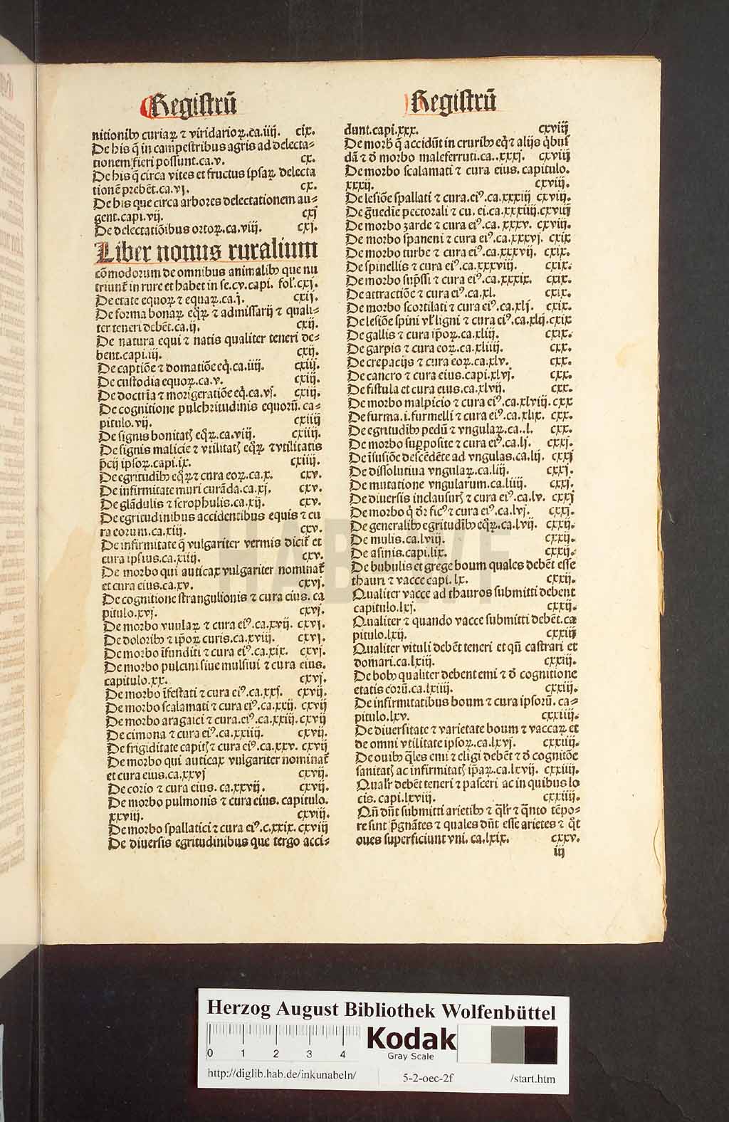 http://diglib.hab.de/inkunabeln/5-2-oec-2f/00315.jpg