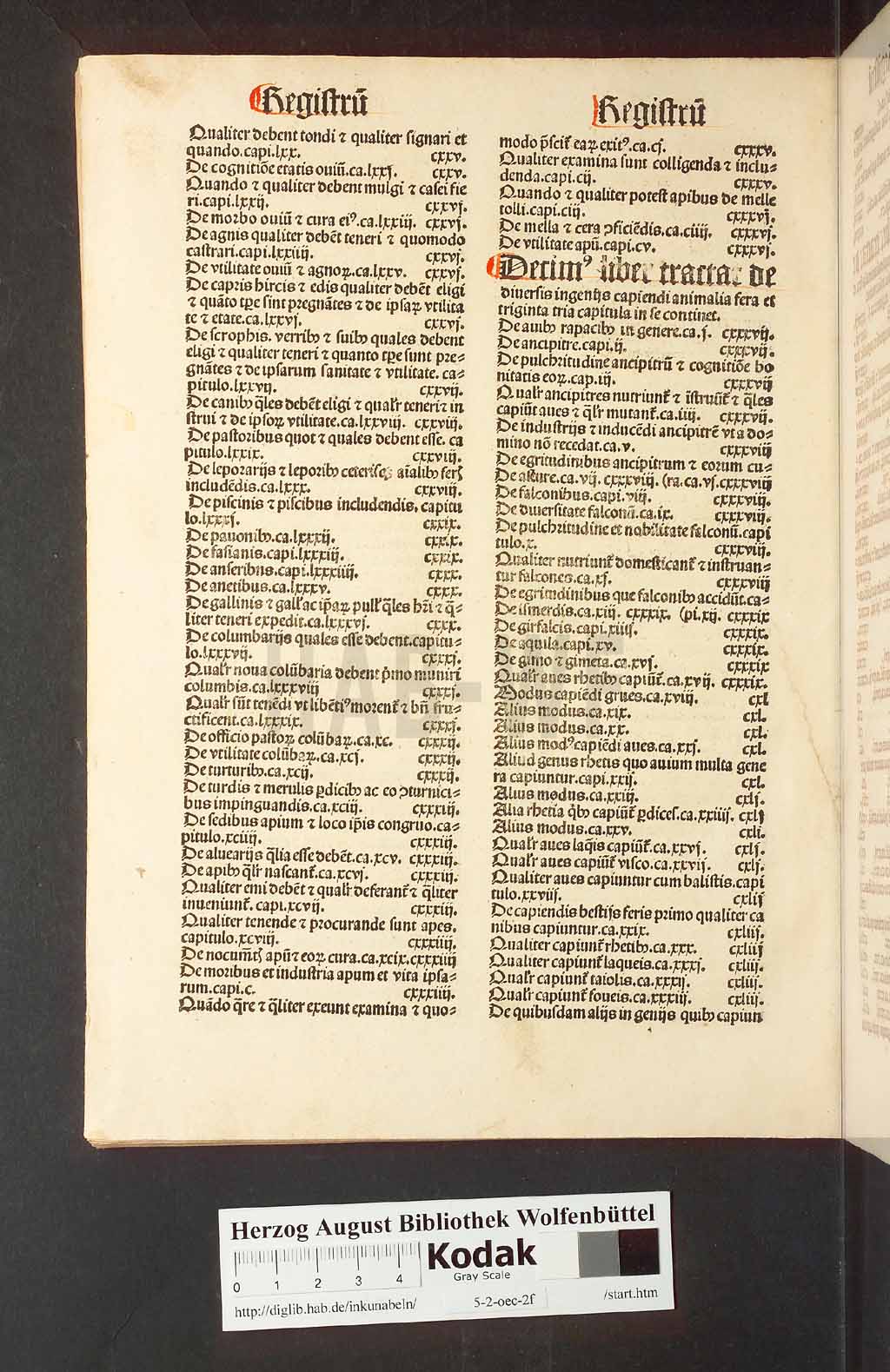 http://diglib.hab.de/inkunabeln/5-2-oec-2f/00316.jpg