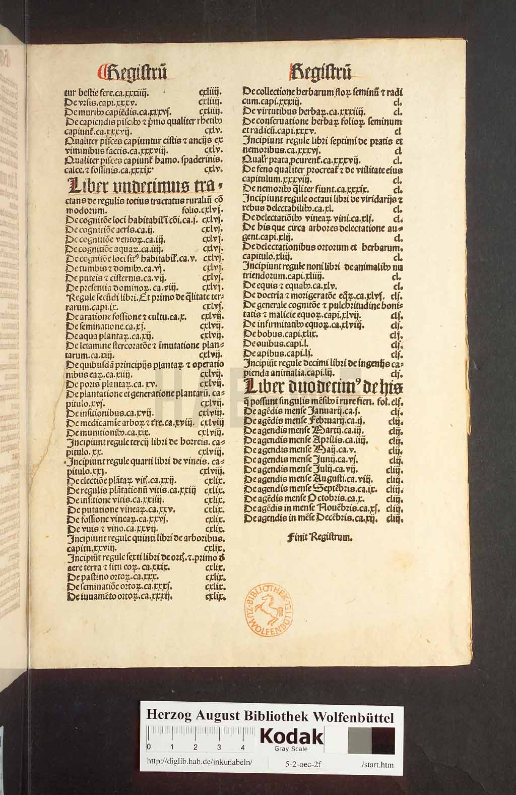 http://diglib.hab.de/inkunabeln/5-2-oec-2f/00317.jpg