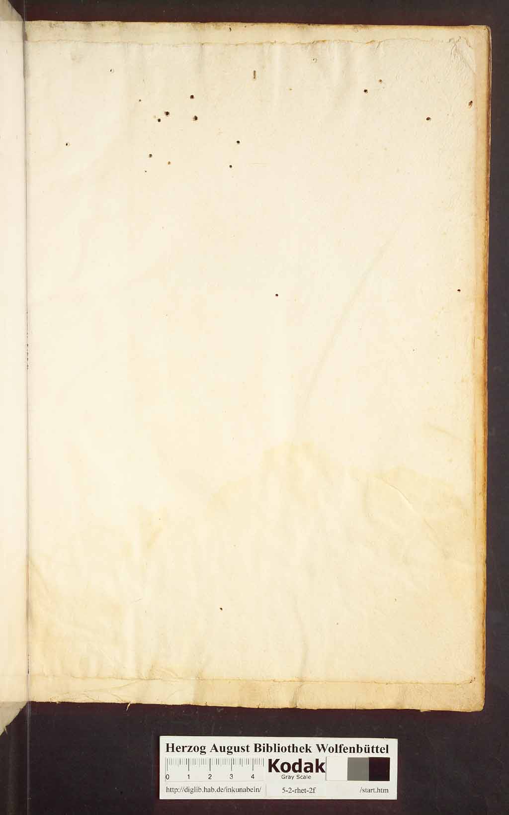 http://diglib.hab.de/inkunabeln/5-2-rhet-2f/00005.jpg