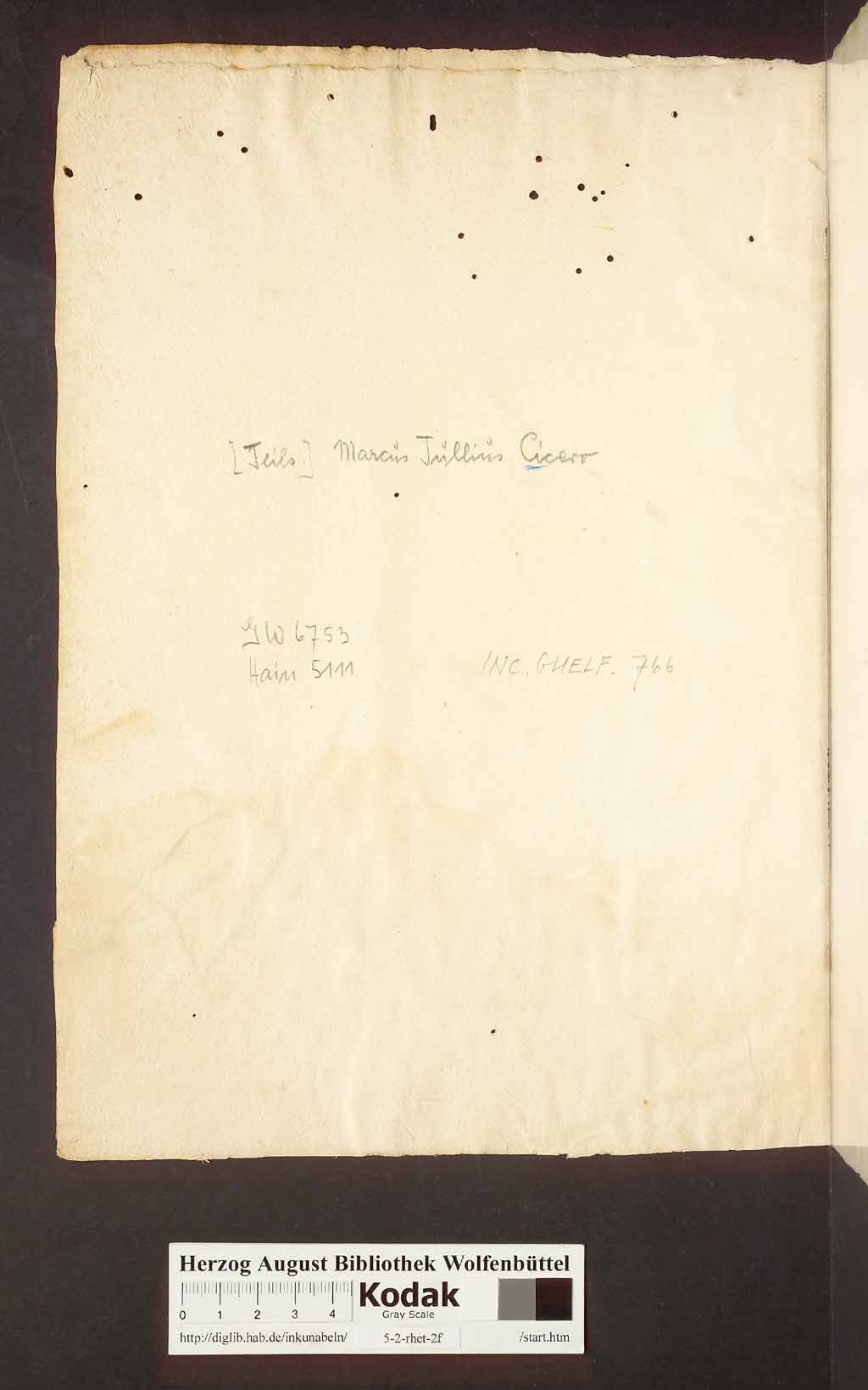 http://diglib.hab.de/inkunabeln/5-2-rhet-2f/00006.jpg