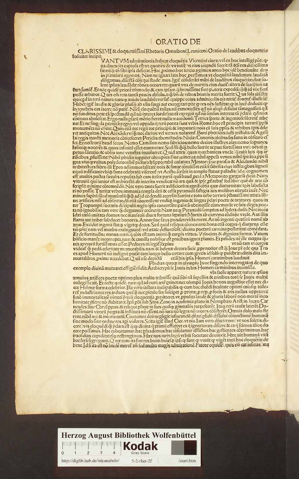http://diglib.hab.de/inkunabeln/5-2-rhet-2f/00008.jpg