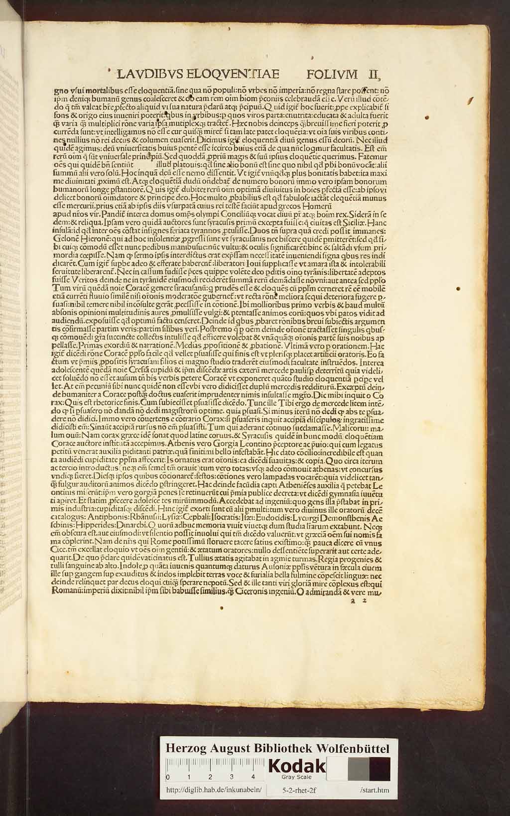 http://diglib.hab.de/inkunabeln/5-2-rhet-2f/00009.jpg