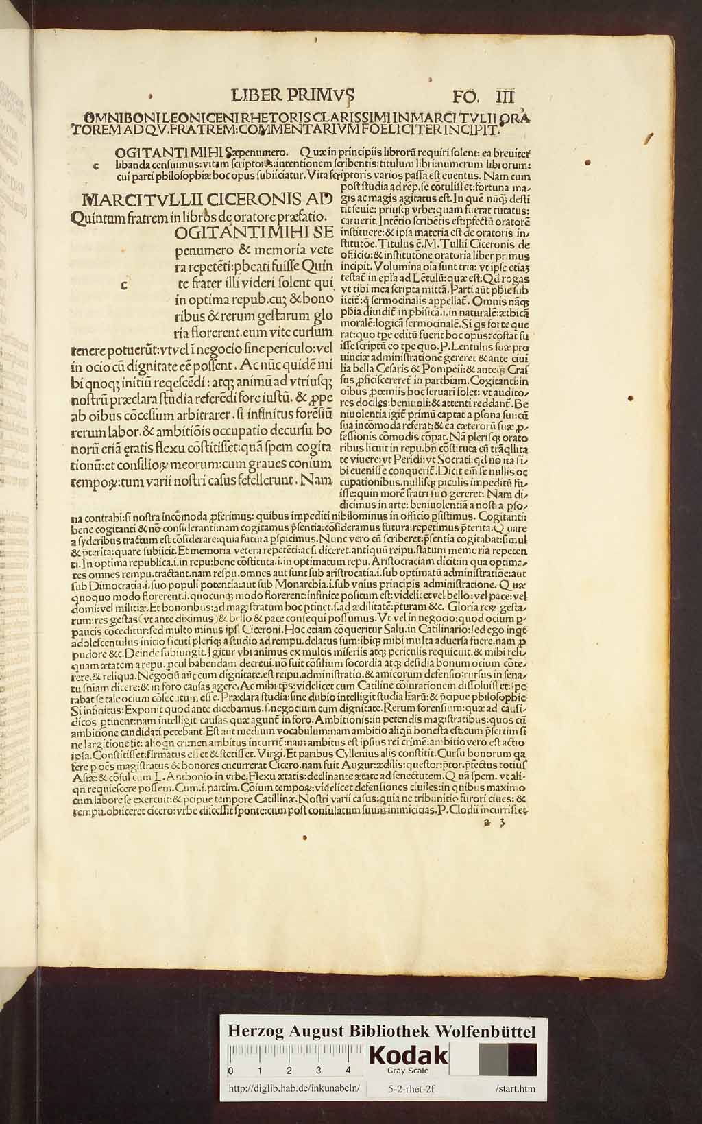 http://diglib.hab.de/inkunabeln/5-2-rhet-2f/00011.jpg
