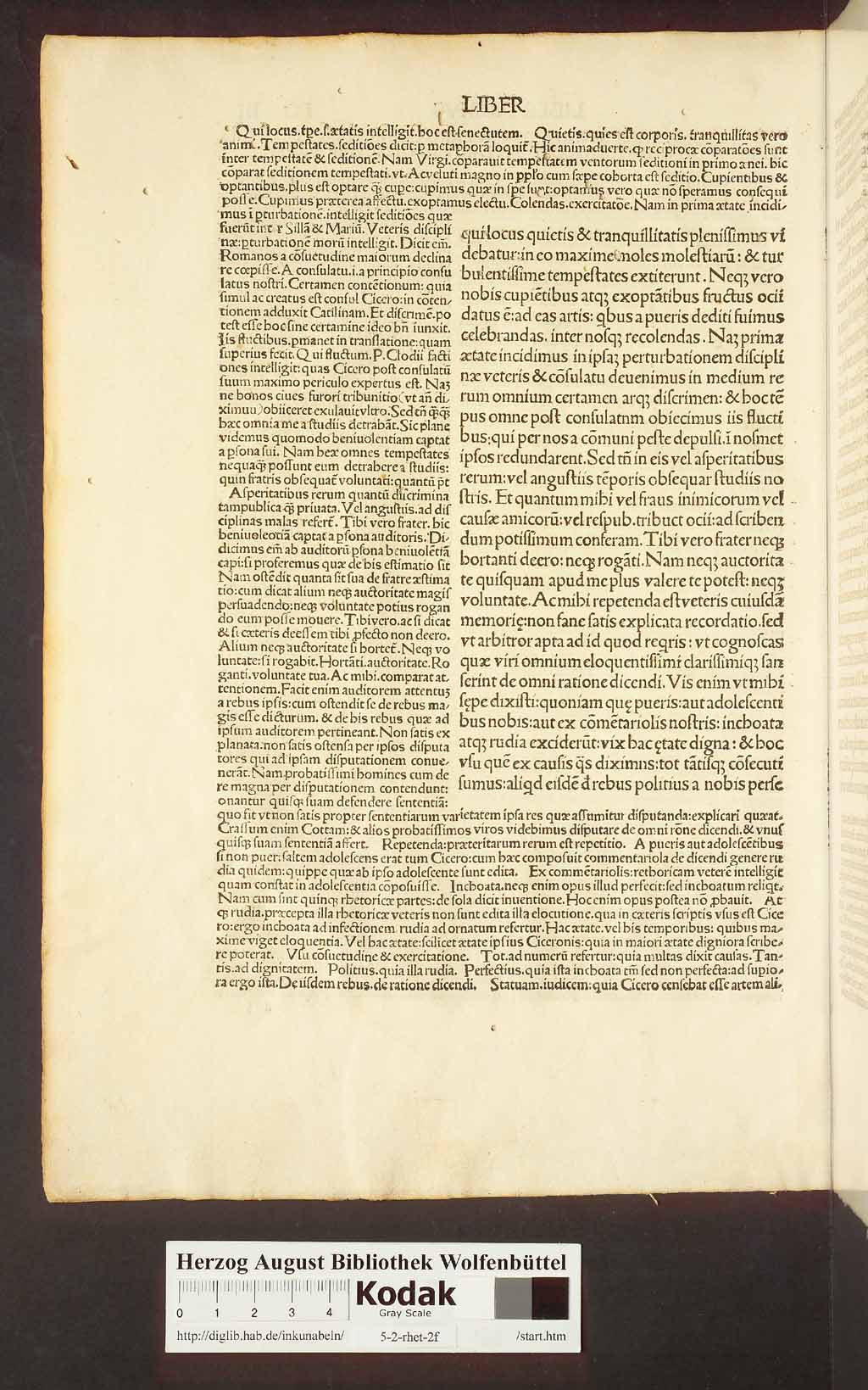 http://diglib.hab.de/inkunabeln/5-2-rhet-2f/00012.jpg