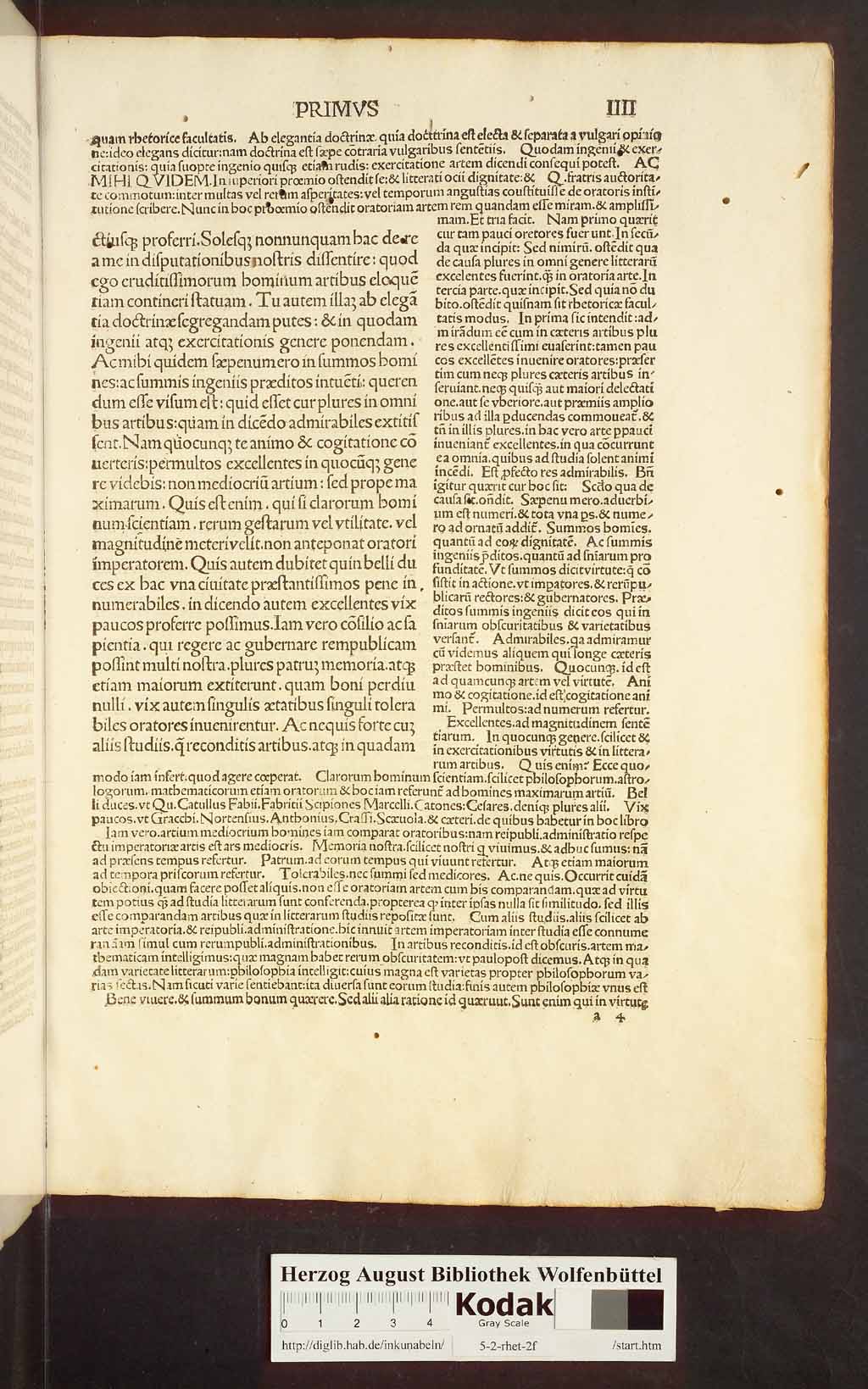 http://diglib.hab.de/inkunabeln/5-2-rhet-2f/00013.jpg