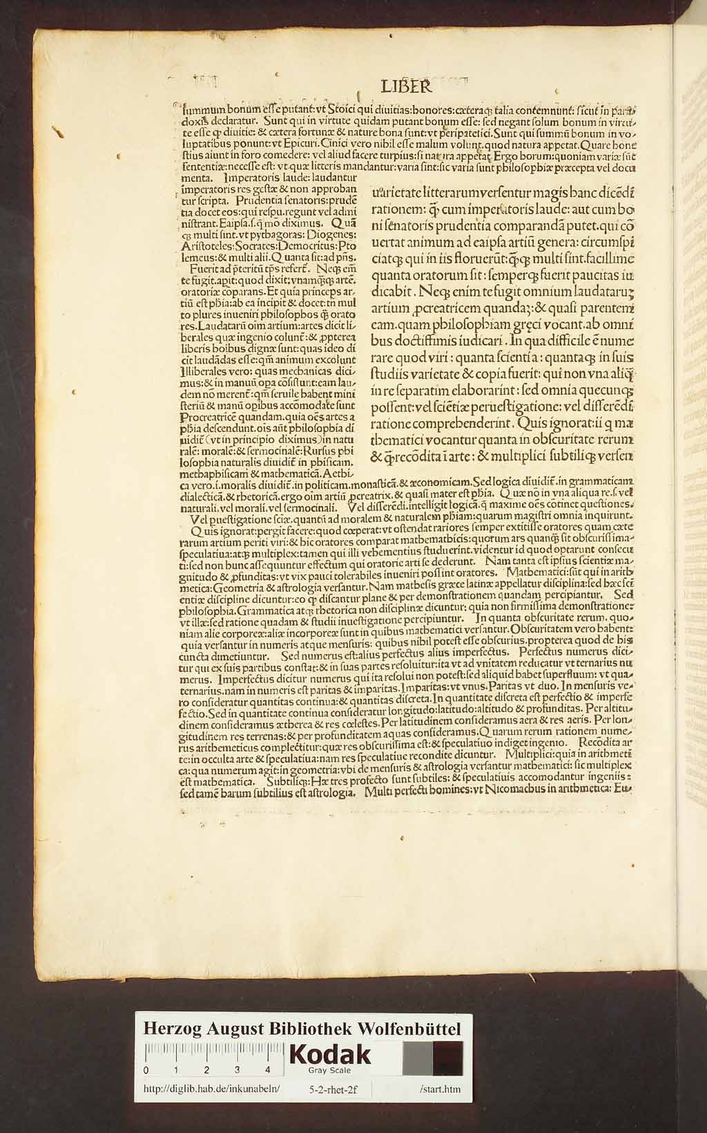 http://diglib.hab.de/inkunabeln/5-2-rhet-2f/00014.jpg