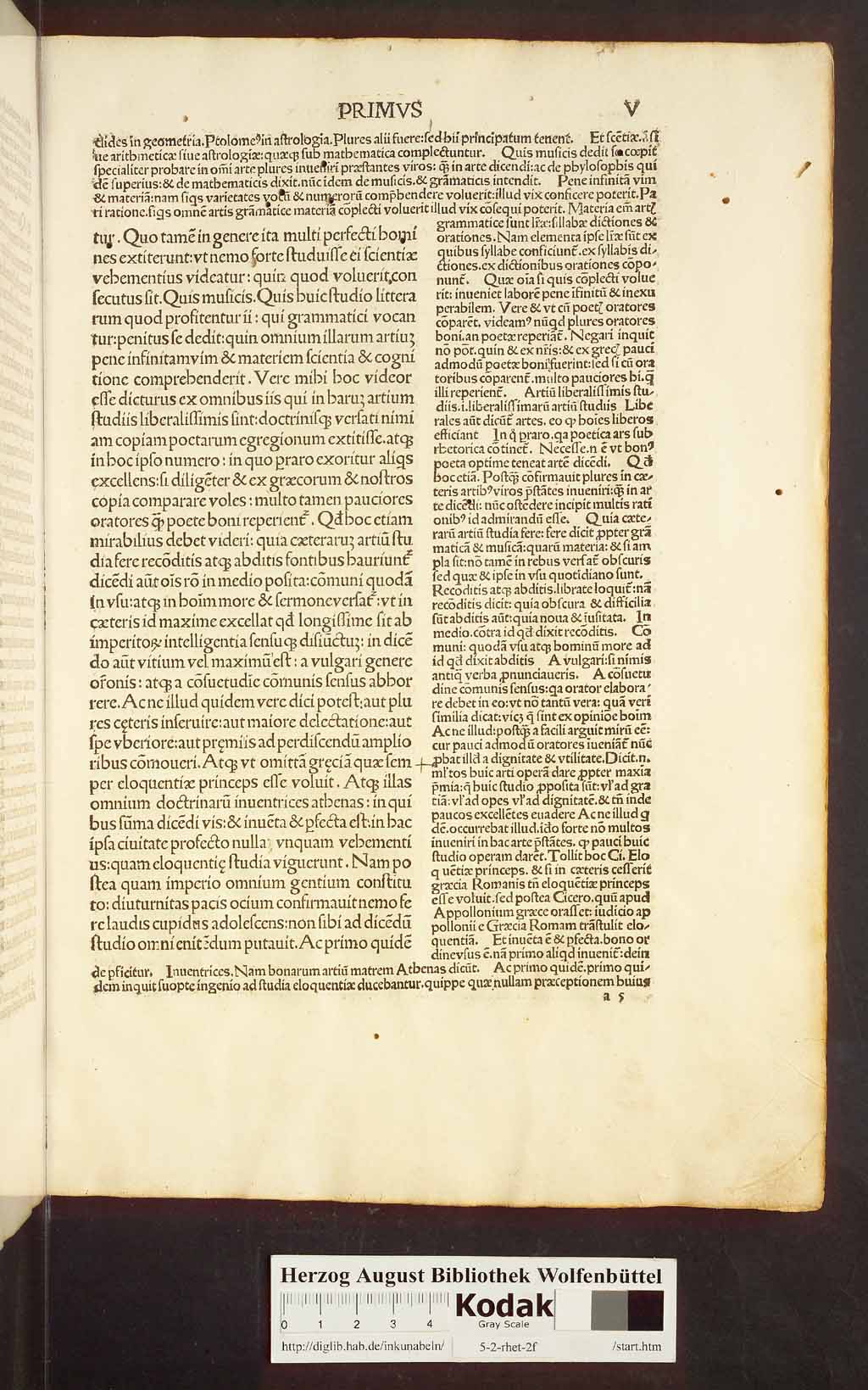 http://diglib.hab.de/inkunabeln/5-2-rhet-2f/00015.jpg