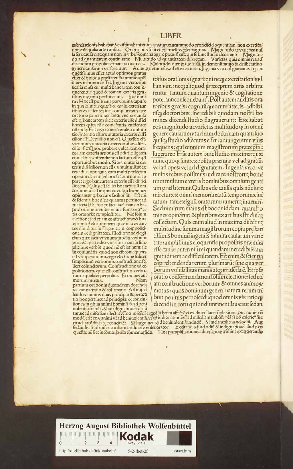 http://diglib.hab.de/inkunabeln/5-2-rhet-2f/00016.jpg