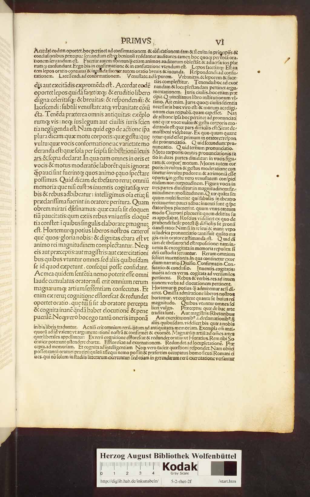 http://diglib.hab.de/inkunabeln/5-2-rhet-2f/00017.jpg