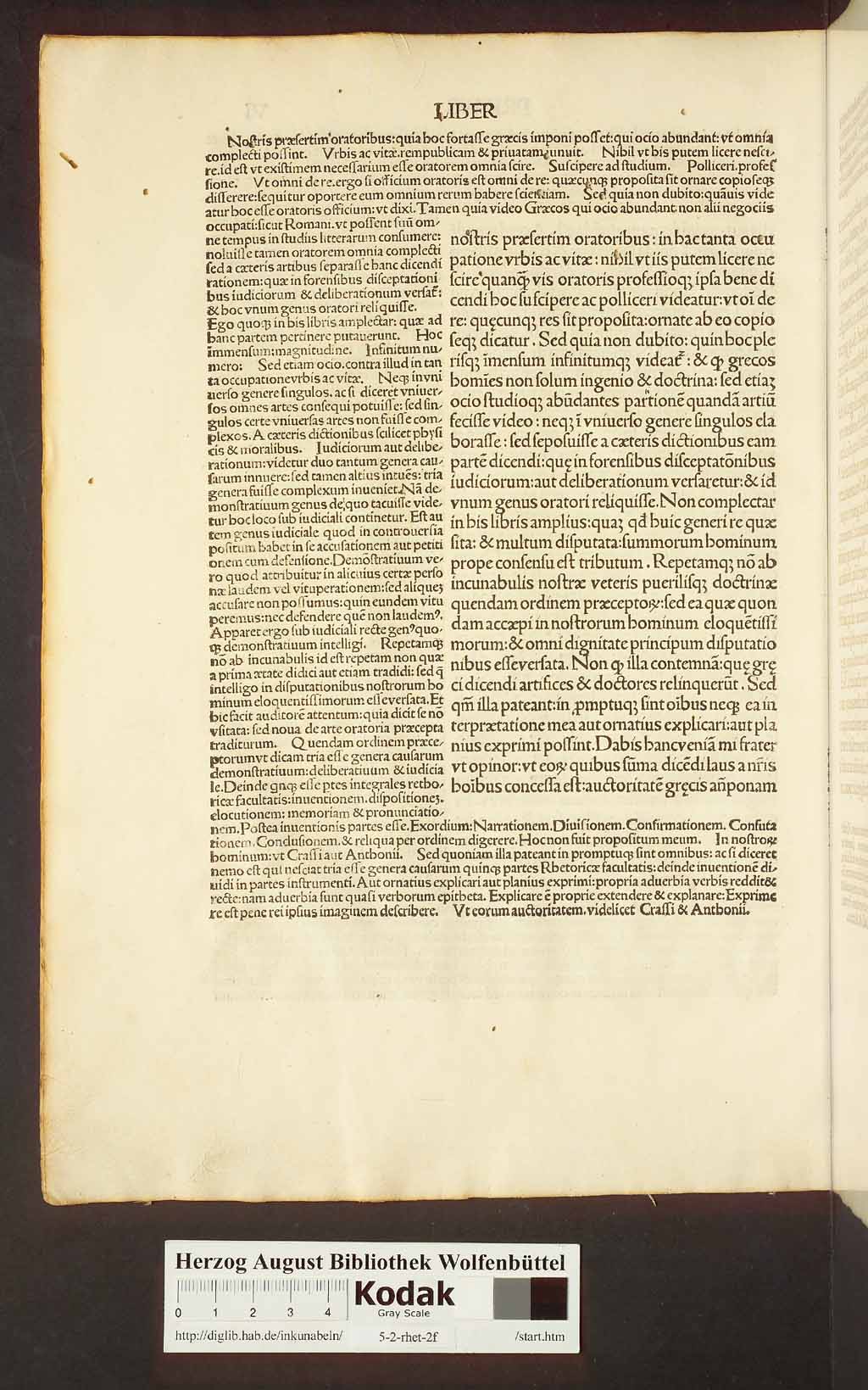 http://diglib.hab.de/inkunabeln/5-2-rhet-2f/00018.jpg