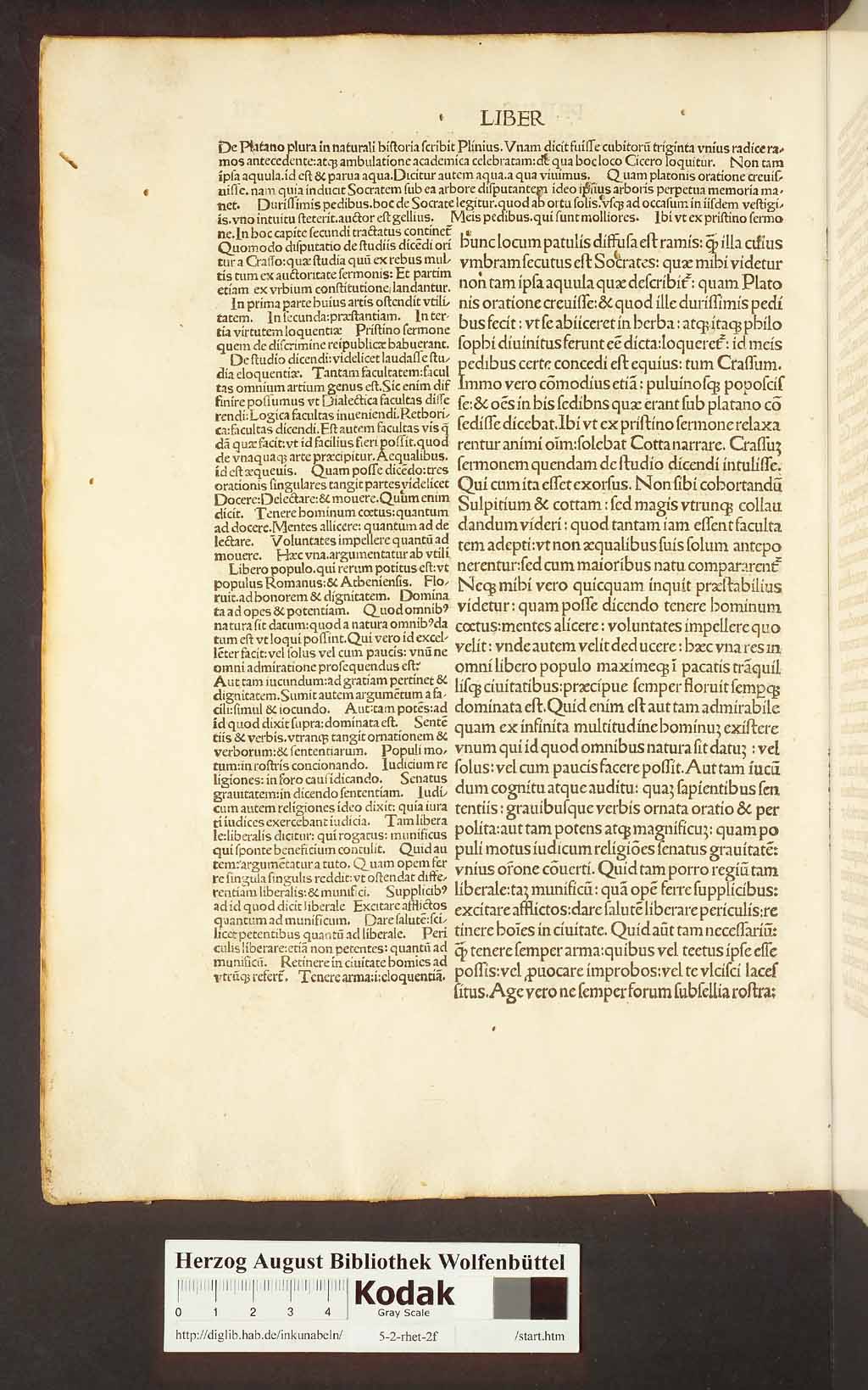 http://diglib.hab.de/inkunabeln/5-2-rhet-2f/00020.jpg