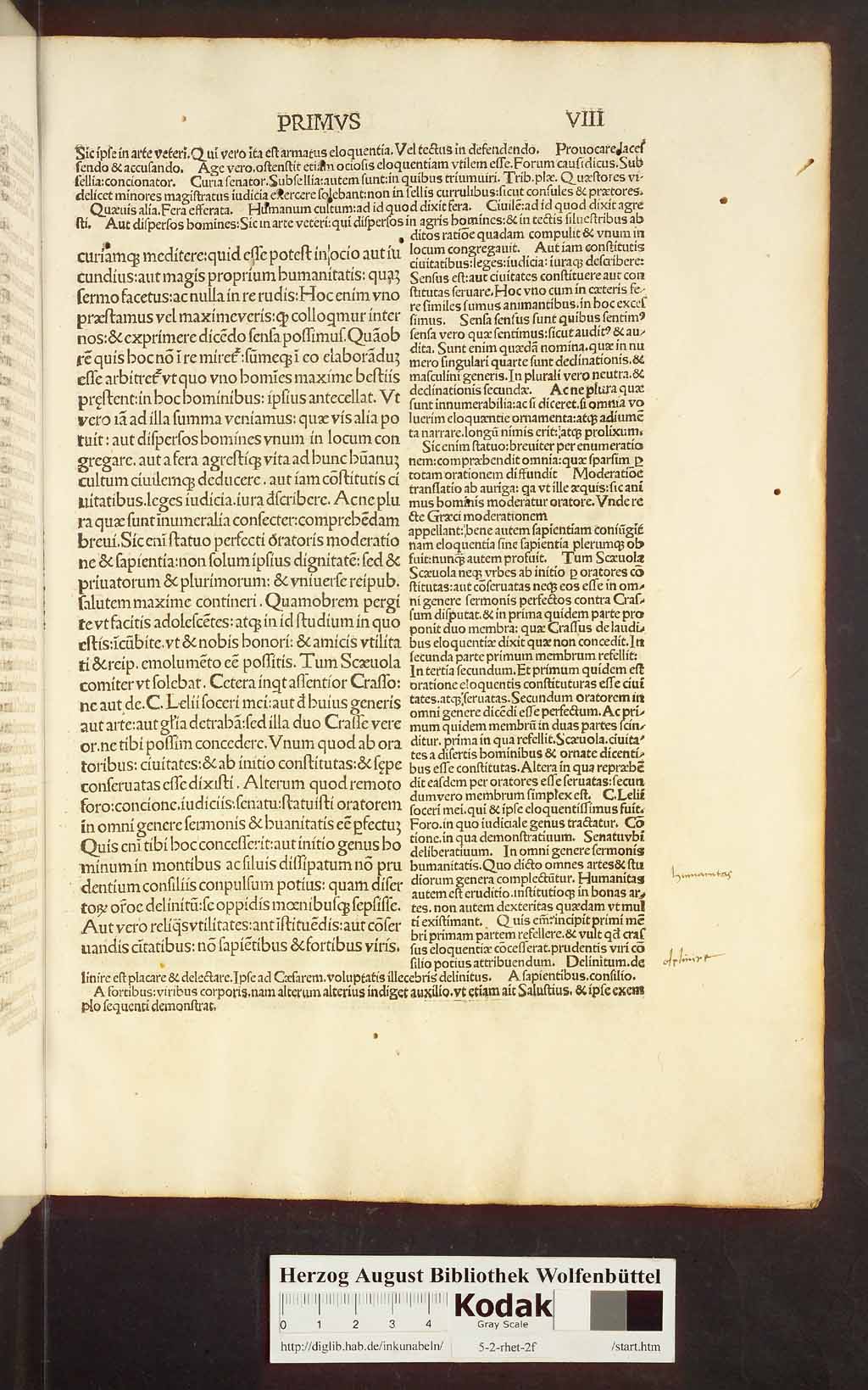 http://diglib.hab.de/inkunabeln/5-2-rhet-2f/00021.jpg