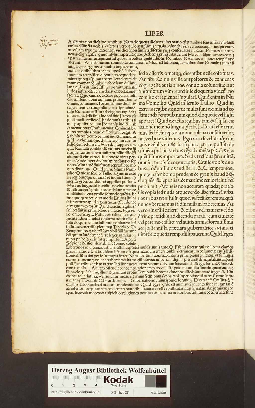 http://diglib.hab.de/inkunabeln/5-2-rhet-2f/00022.jpg