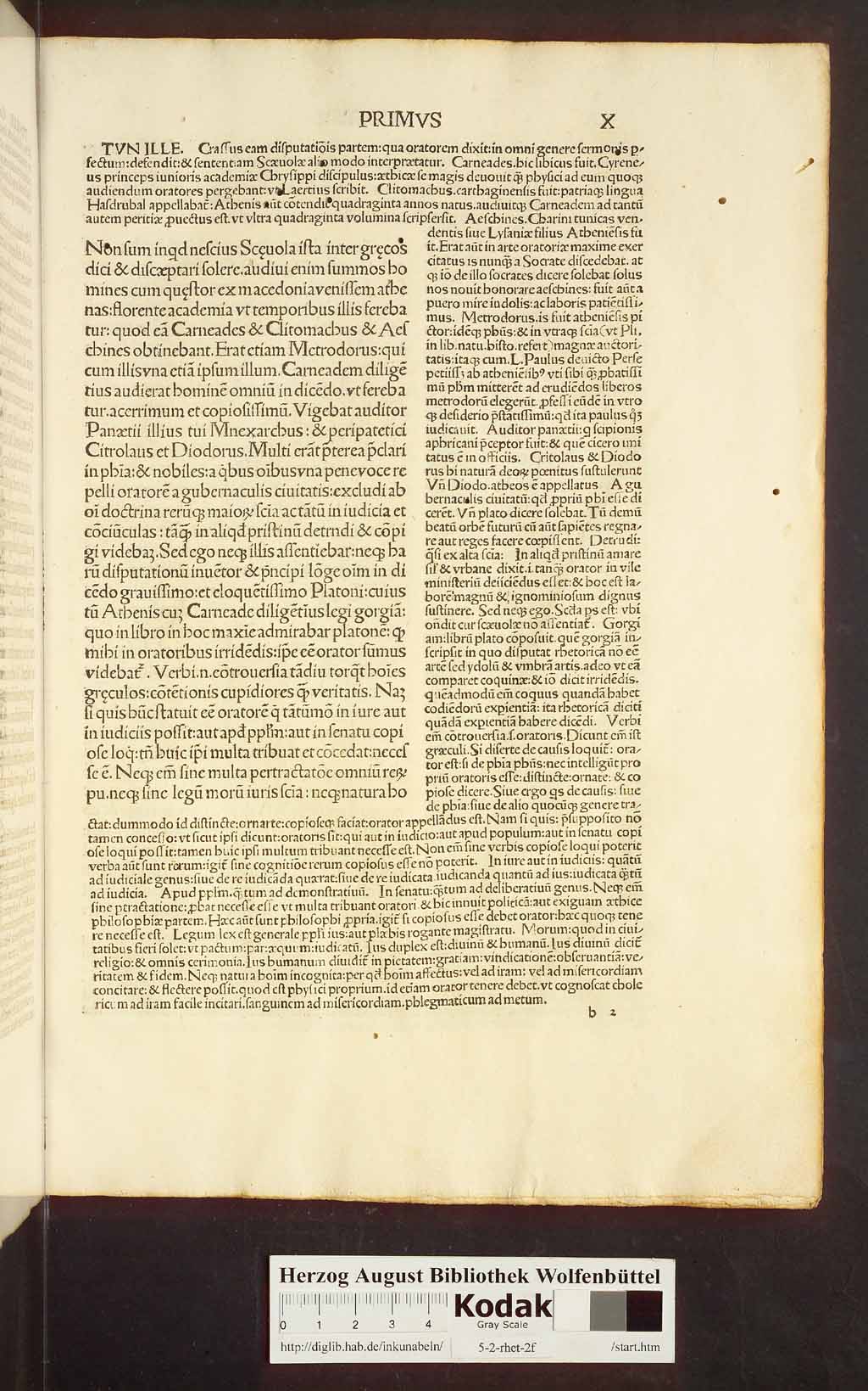 http://diglib.hab.de/inkunabeln/5-2-rhet-2f/00025.jpg