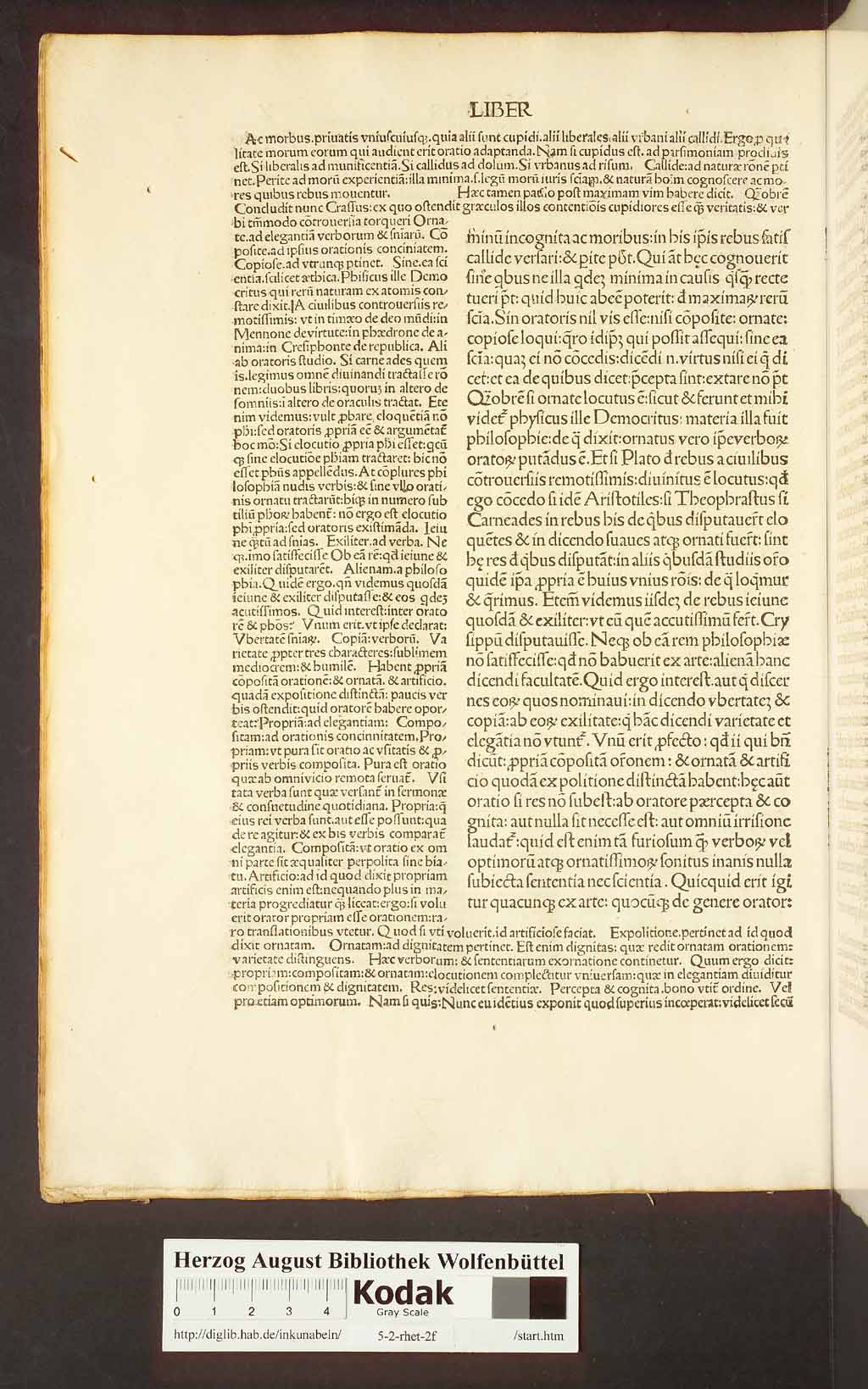 http://diglib.hab.de/inkunabeln/5-2-rhet-2f/00026.jpg