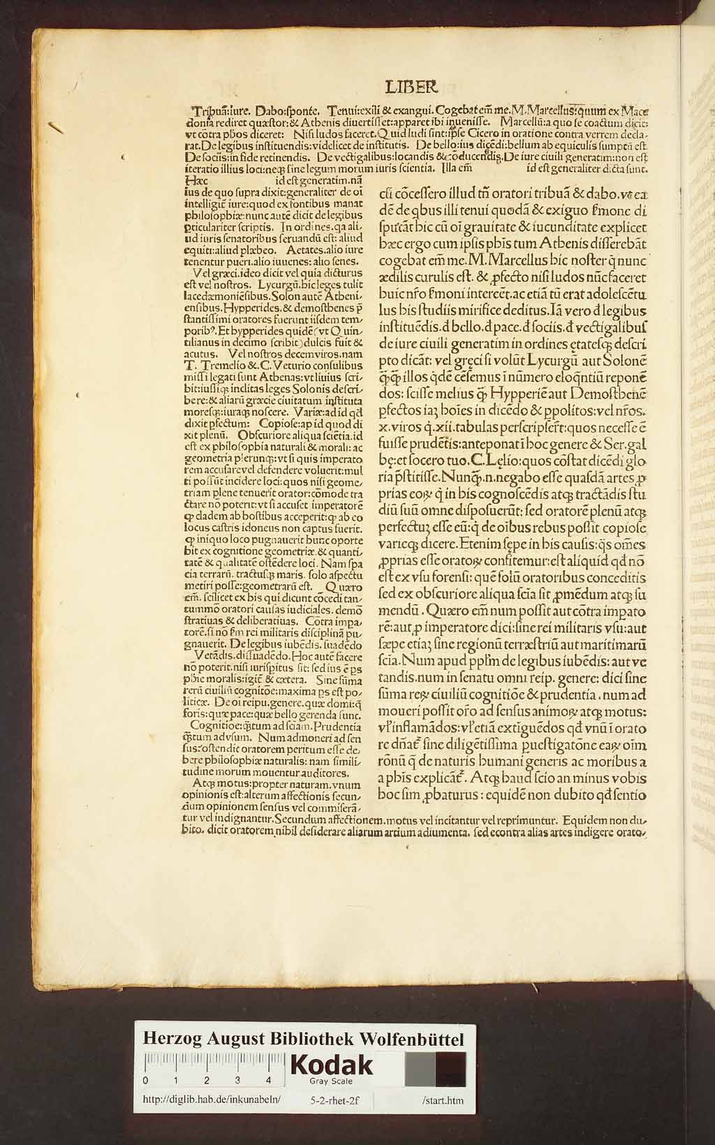 http://diglib.hab.de/inkunabeln/5-2-rhet-2f/00028.jpg