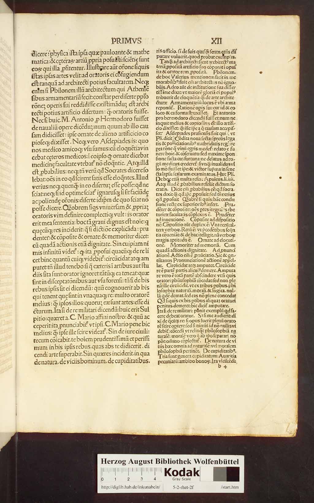http://diglib.hab.de/inkunabeln/5-2-rhet-2f/00029.jpg