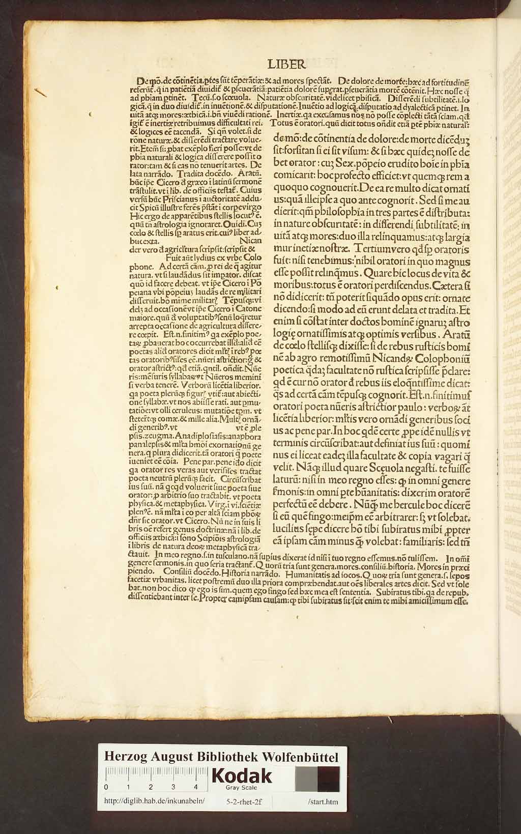 http://diglib.hab.de/inkunabeln/5-2-rhet-2f/00030.jpg