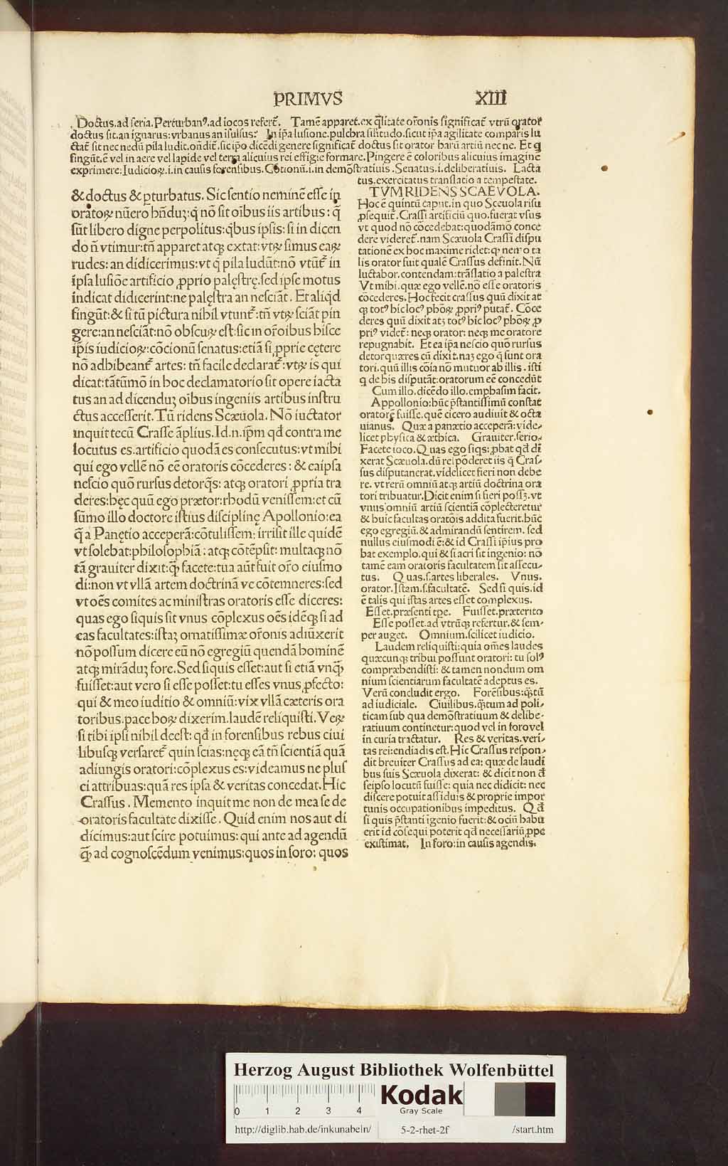 http://diglib.hab.de/inkunabeln/5-2-rhet-2f/00031.jpg