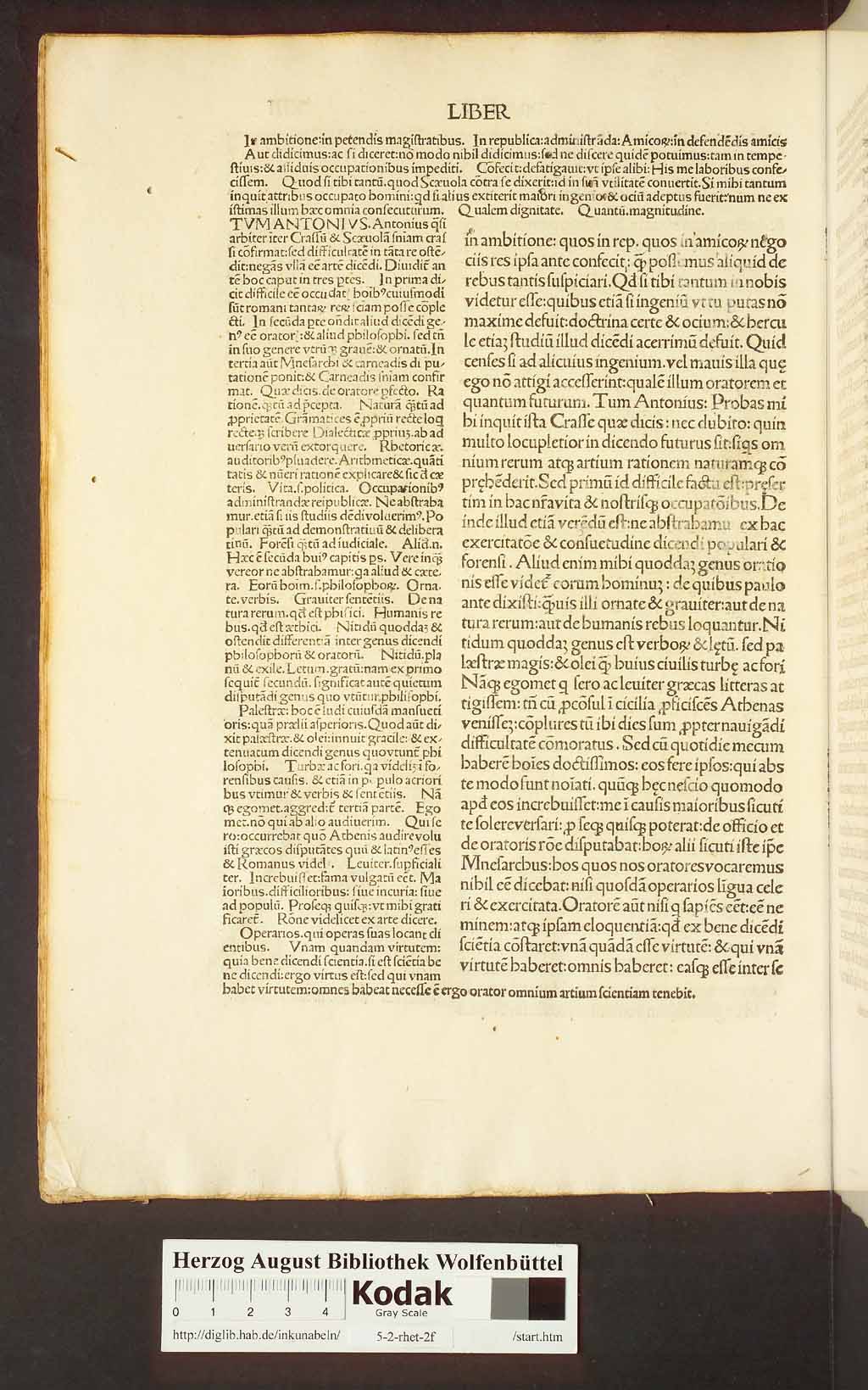 http://diglib.hab.de/inkunabeln/5-2-rhet-2f/00032.jpg