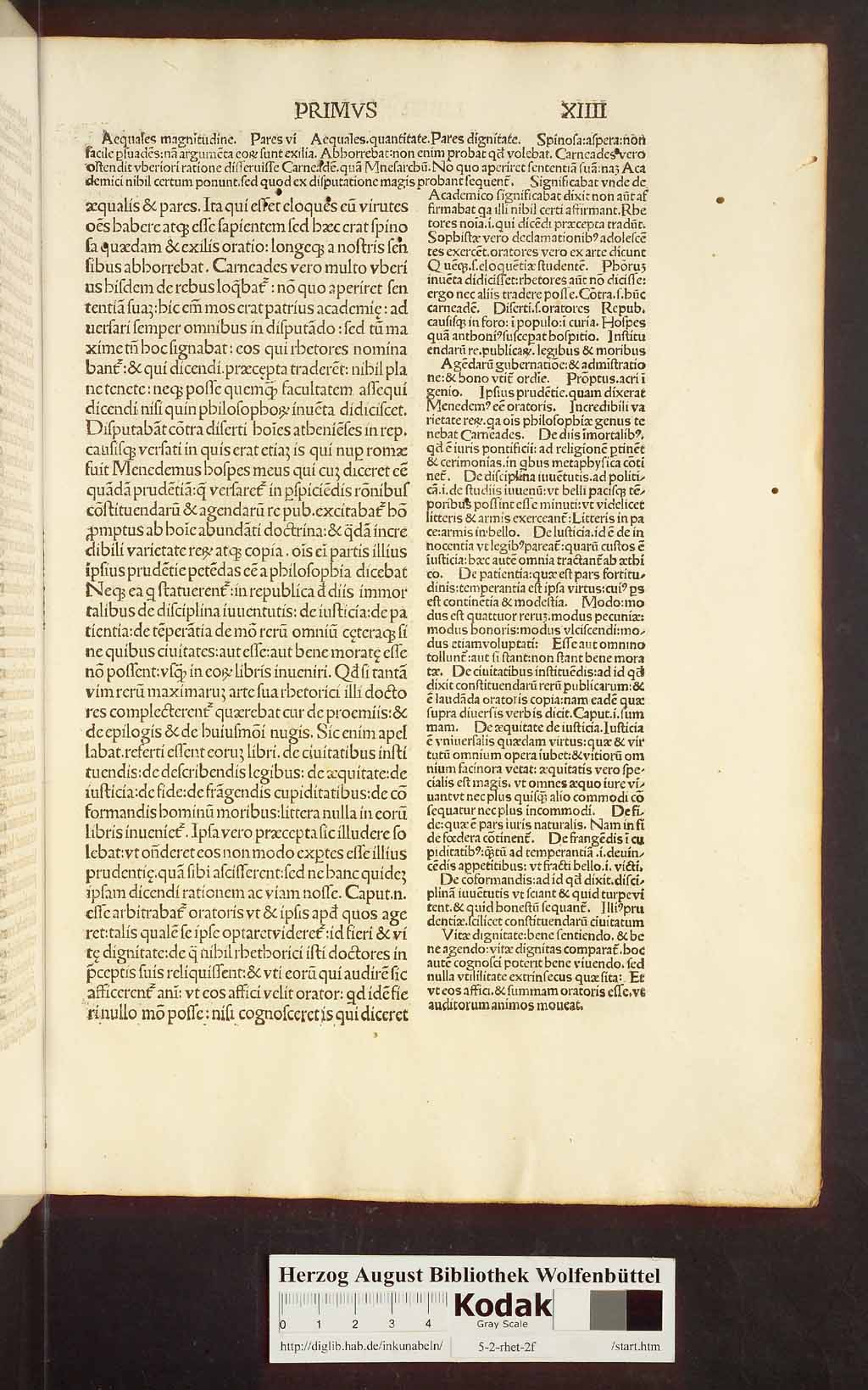 http://diglib.hab.de/inkunabeln/5-2-rhet-2f/00033.jpg