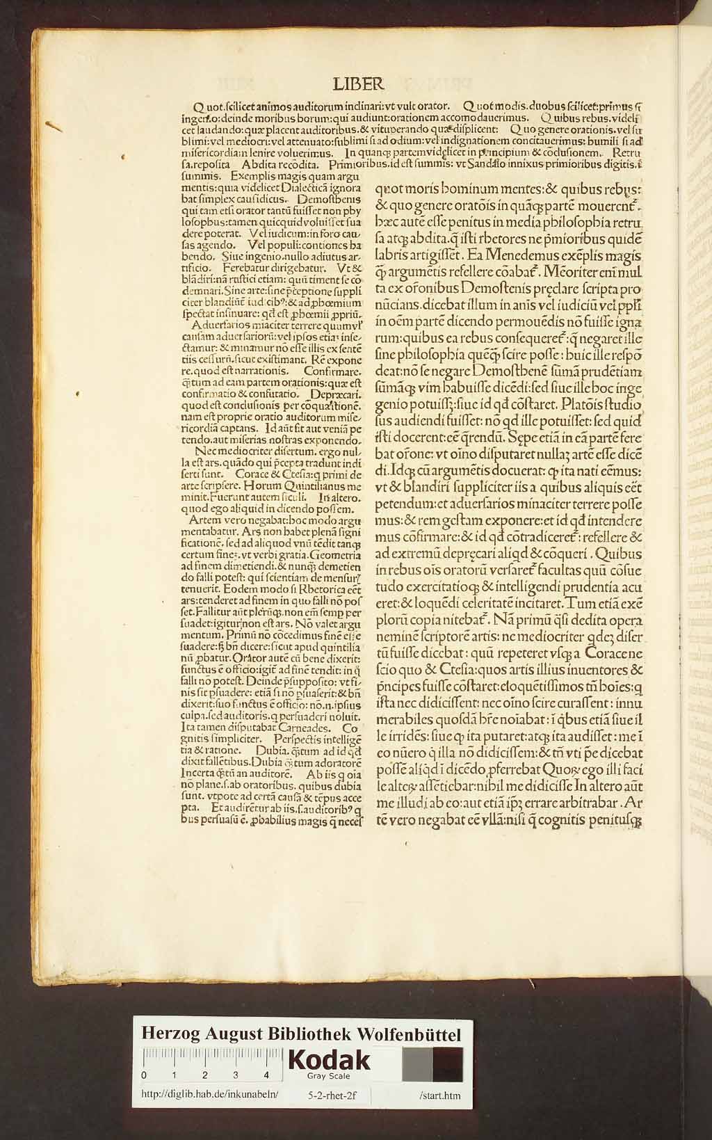http://diglib.hab.de/inkunabeln/5-2-rhet-2f/00034.jpg