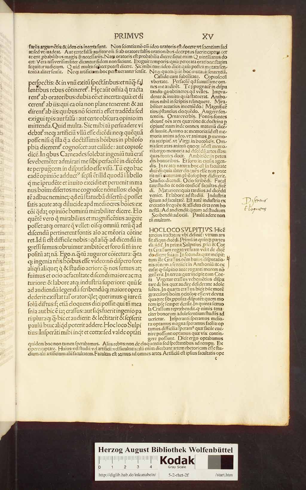 http://diglib.hab.de/inkunabeln/5-2-rhet-2f/00035.jpg