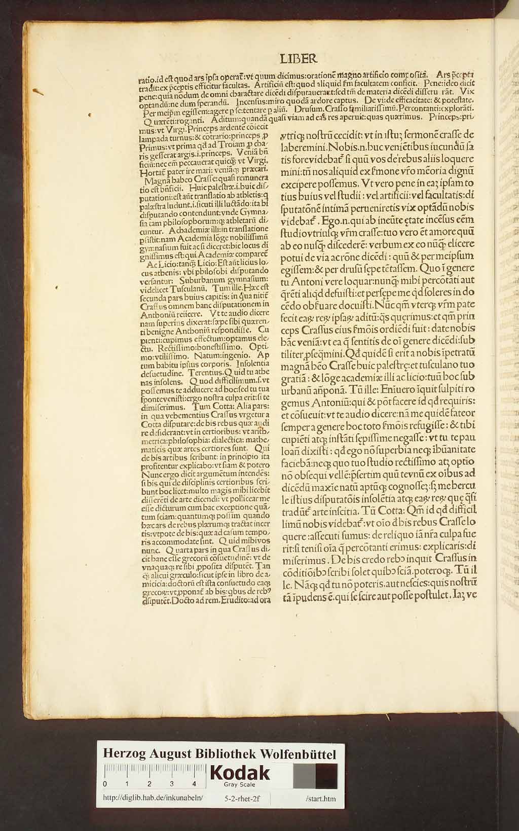http://diglib.hab.de/inkunabeln/5-2-rhet-2f/00036.jpg