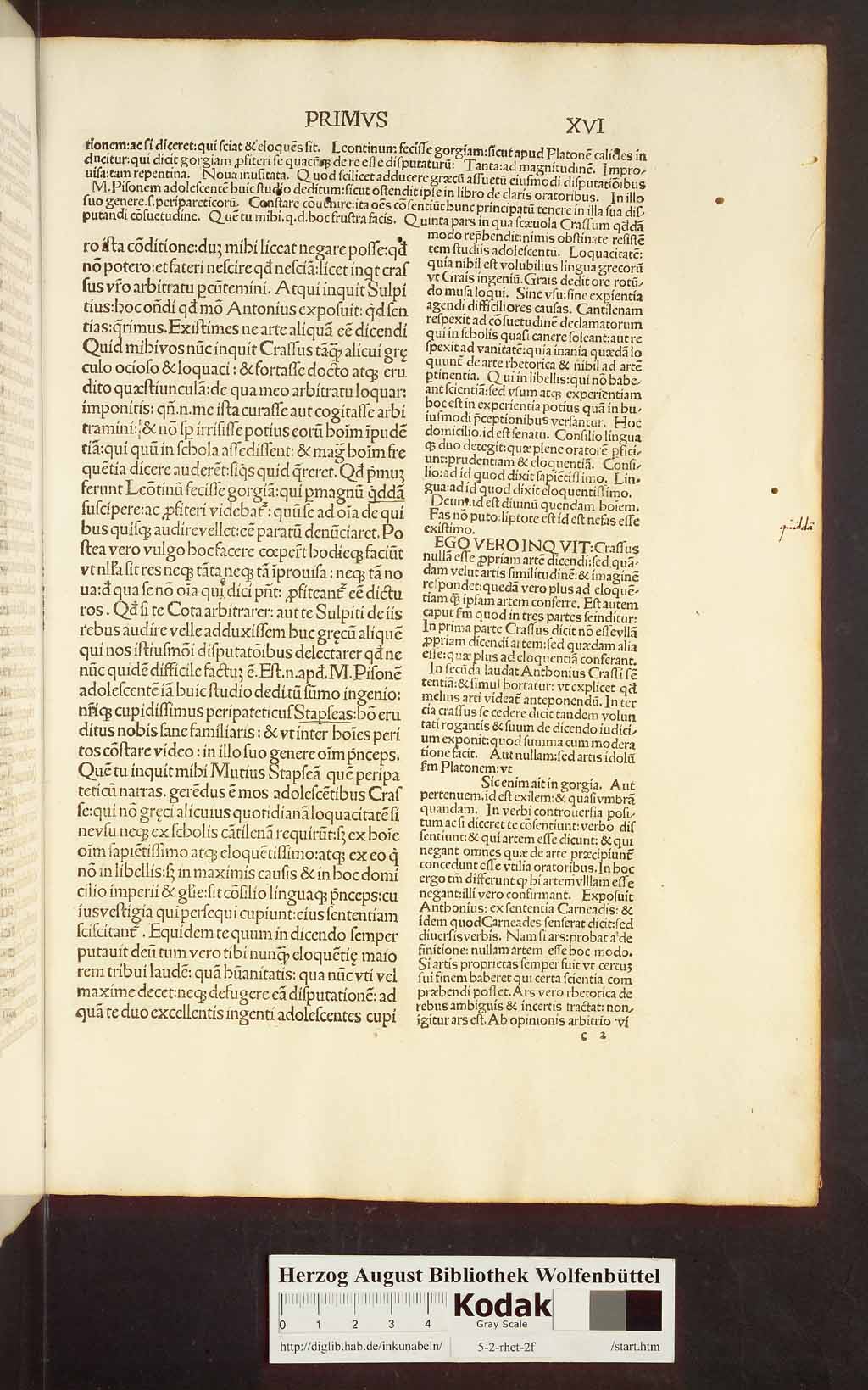 http://diglib.hab.de/inkunabeln/5-2-rhet-2f/00037.jpg