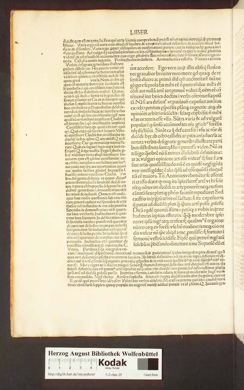 http://diglib.hab.de/inkunabeln/5-2-rhet-2f/00038.jpg