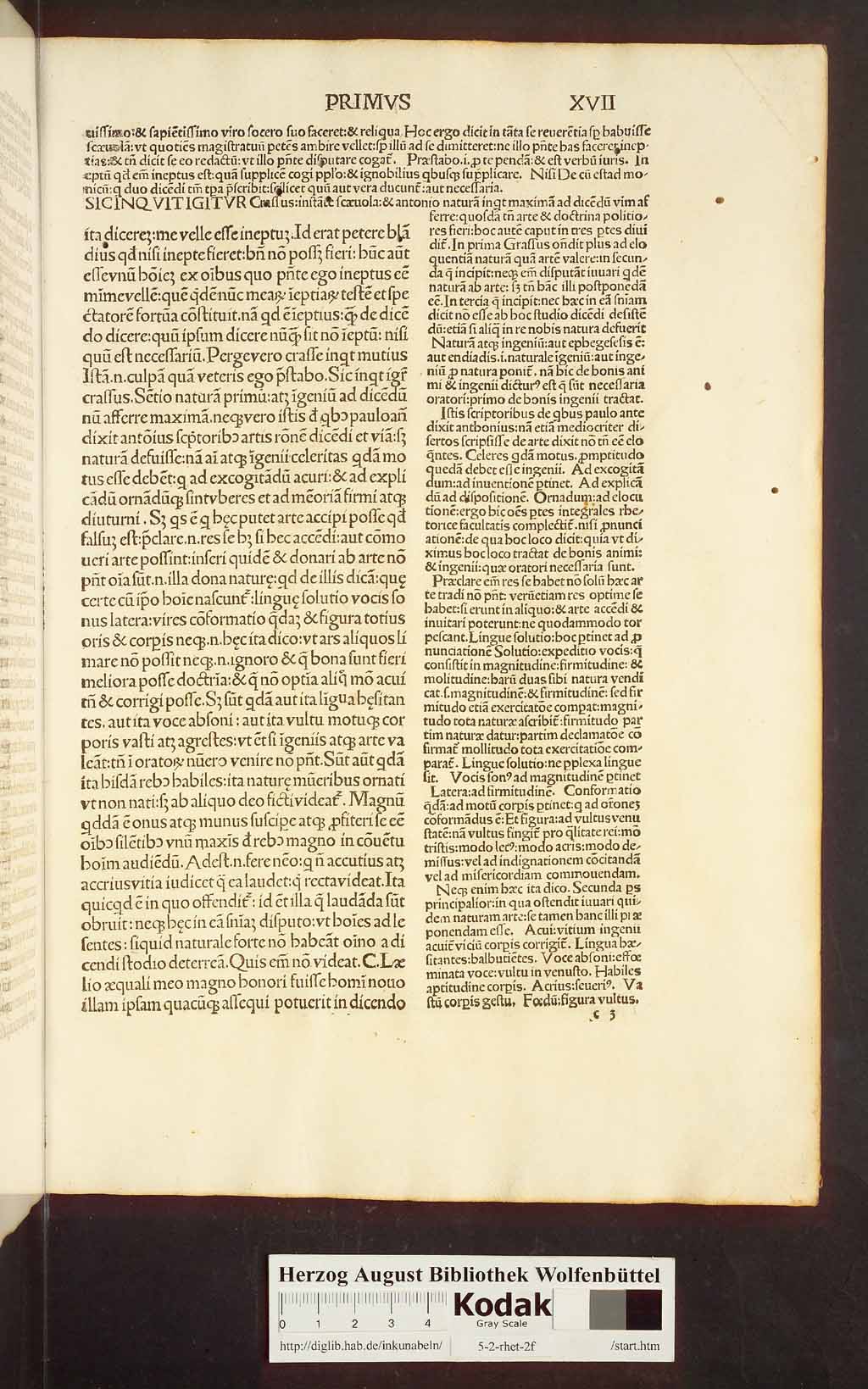 http://diglib.hab.de/inkunabeln/5-2-rhet-2f/00039.jpg