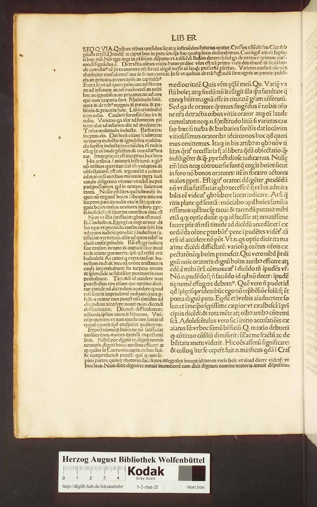 http://diglib.hab.de/inkunabeln/5-2-rhet-2f/00040.jpg