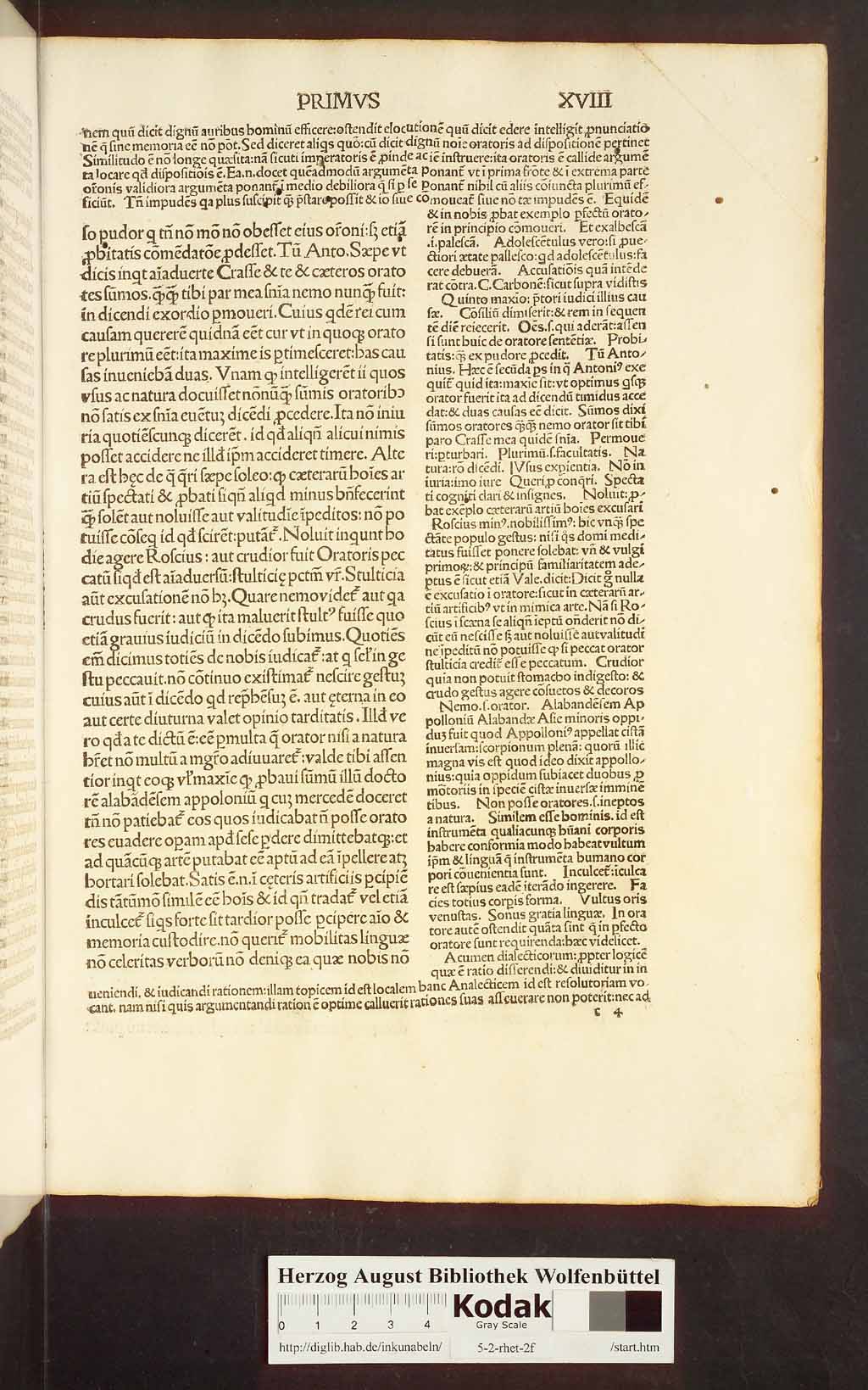http://diglib.hab.de/inkunabeln/5-2-rhet-2f/00041.jpg
