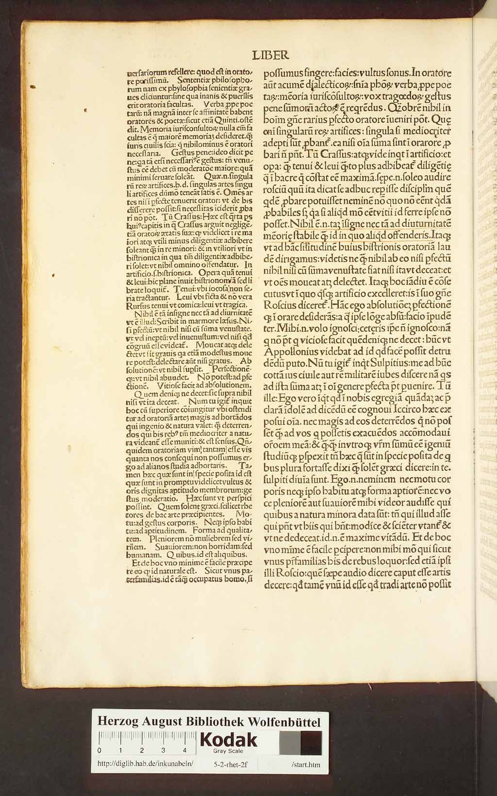 http://diglib.hab.de/inkunabeln/5-2-rhet-2f/00042.jpg