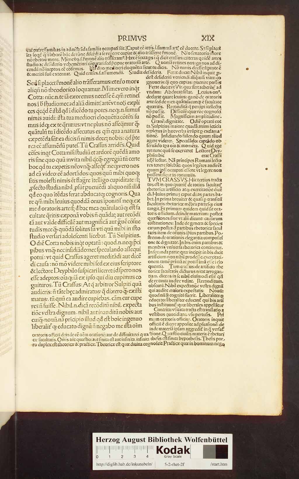 http://diglib.hab.de/inkunabeln/5-2-rhet-2f/00043.jpg