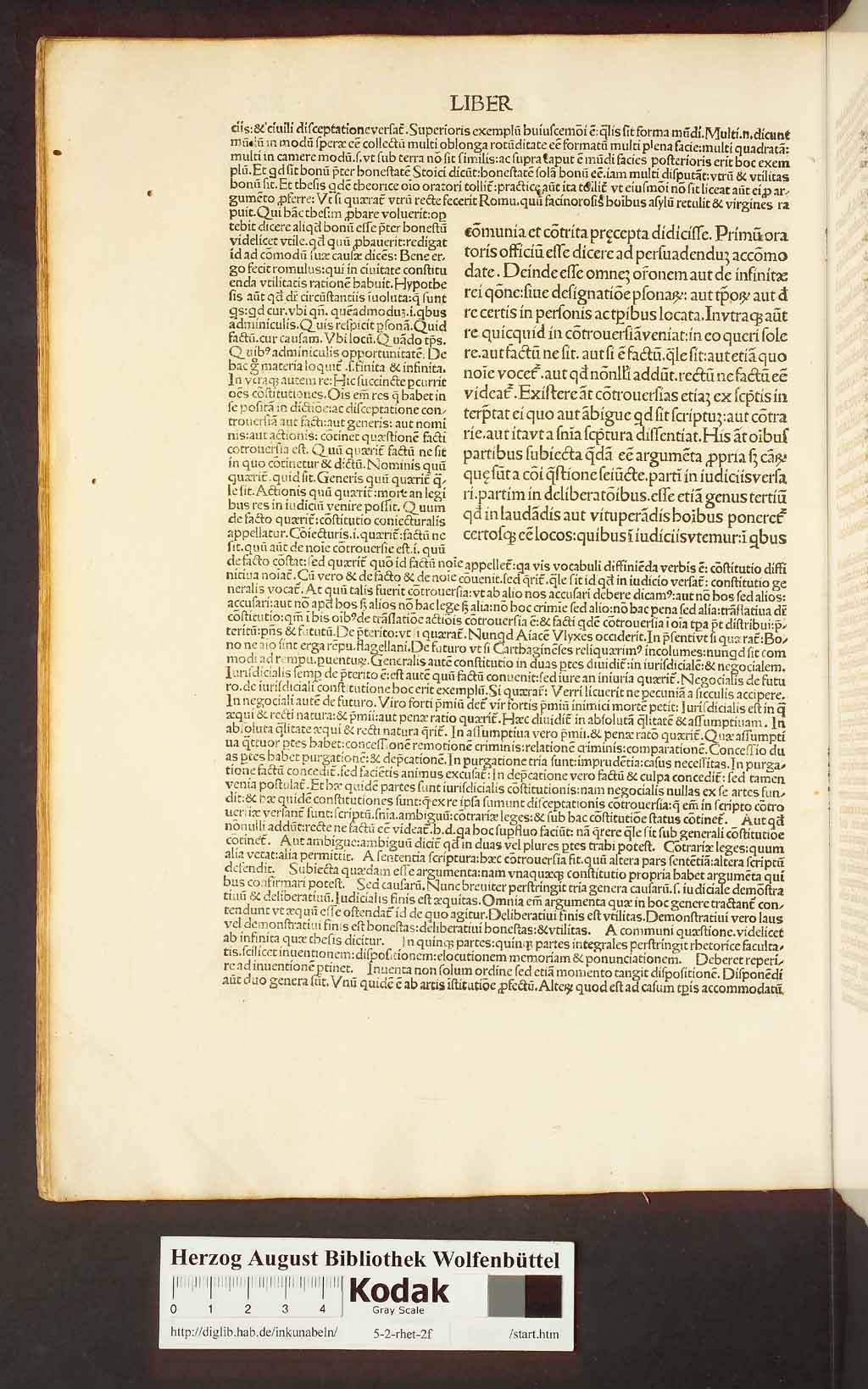 http://diglib.hab.de/inkunabeln/5-2-rhet-2f/00044.jpg