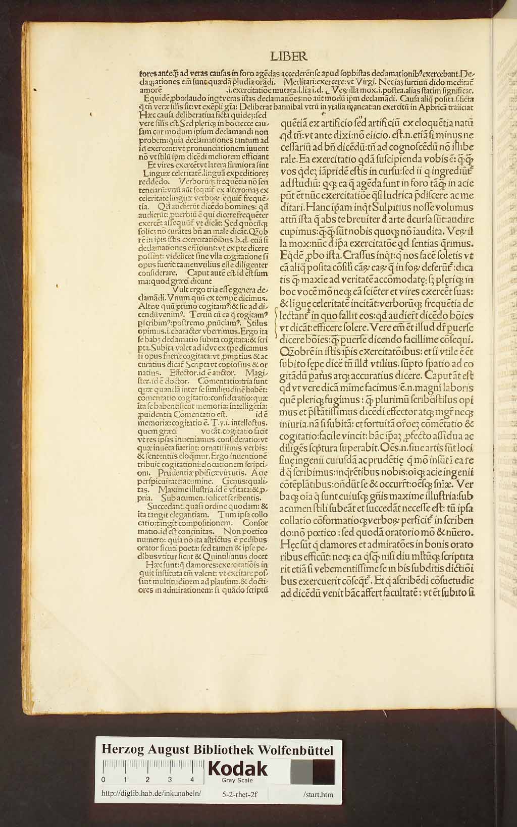 http://diglib.hab.de/inkunabeln/5-2-rhet-2f/00046.jpg