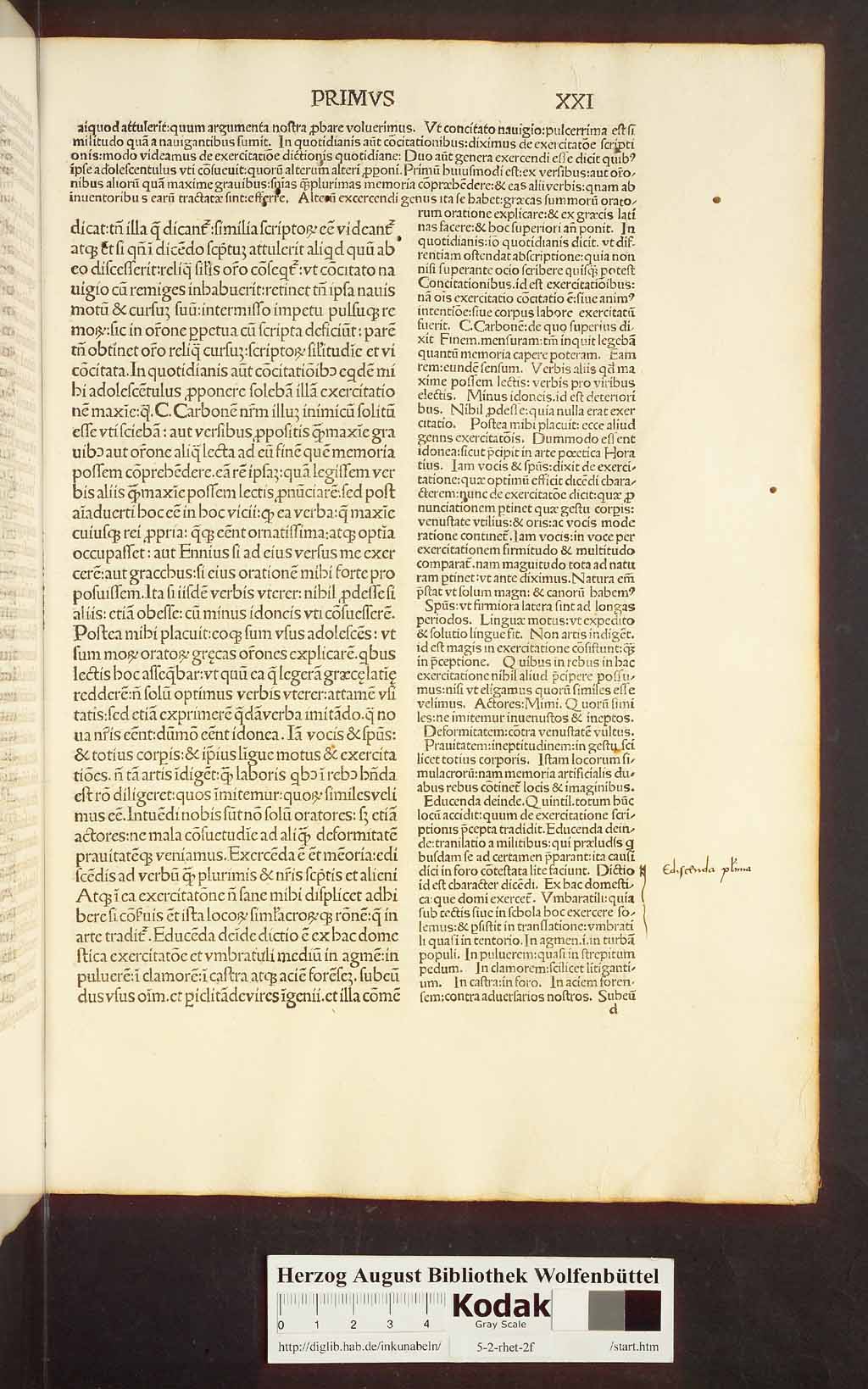 http://diglib.hab.de/inkunabeln/5-2-rhet-2f/00047.jpg
