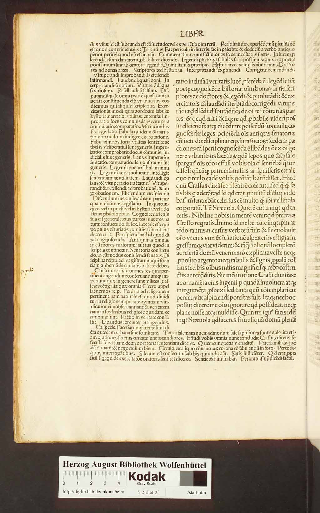 http://diglib.hab.de/inkunabeln/5-2-rhet-2f/00048.jpg